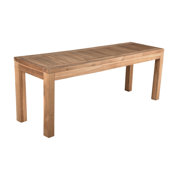 GARDEN PLEASURE Gartenbank Biaro 2 Sitzpl tze BxHxT 120 X 45 X 35 garden-pleasure-gartenbank-biaro-2-sitzpl-tze-bxhxt-120-x-45-x-35