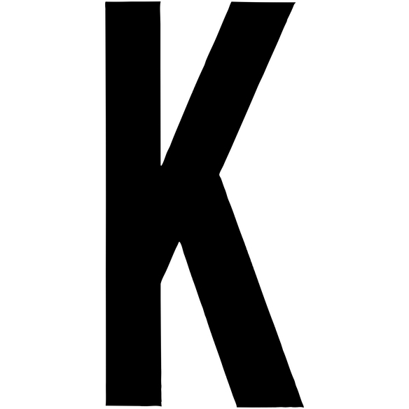 metafranc-klebebuchstabe-buchstabe-k-schwarz-hagebau-de