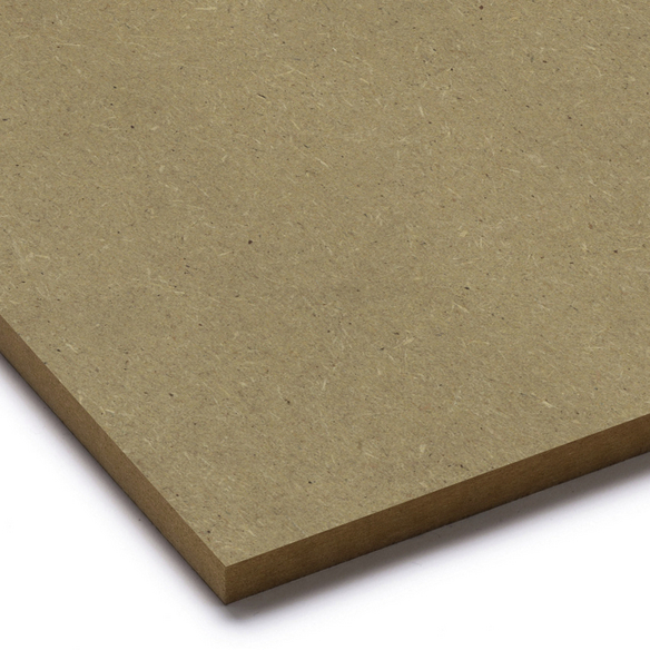 Mdf Platten Hagebau () Mdf Platten Hagebau