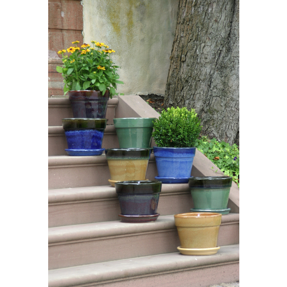 aufbewahrungsbox outdoor wasserdicht Garten Toolbox - REXGarden Größe:12