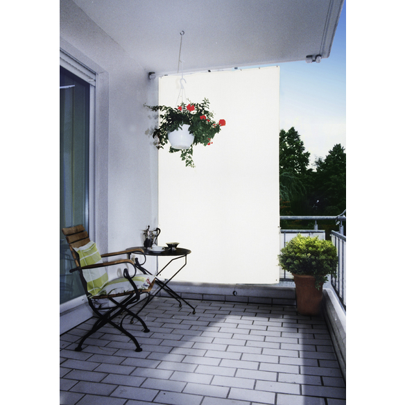 Weißes Alu-Lüftungsgitter 230x170 Mm – Mit Insektenschutz, Für Heizraum, Dunstabzug & Mehr