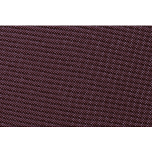 SIENA GARDEN 110 »Stella«, x BxL: Sitzauflage 48 cm unifarben, rosa