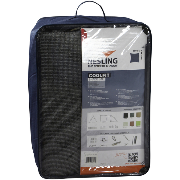 roof top tent aluminium Nebula Körper:36 Monate LST sets a new Markisenstoff wechseln » Anleitung nosynch