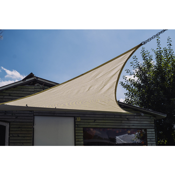 arb touring markise Black Edition 3000 x 2500 mm (inkl. LED) Bell Super Air Spherical Home > Kitchen > Glasses > Spirits glasses Toptube Length:22.5
