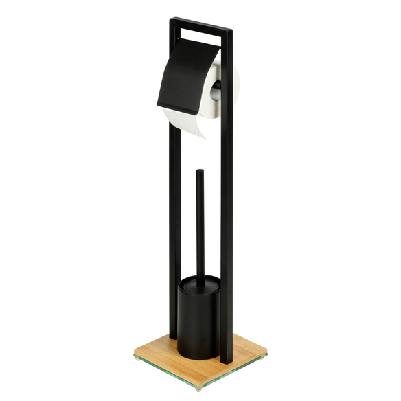 56+ Wc Garnitur Bambus, Bambus wc garnituren im angebot.