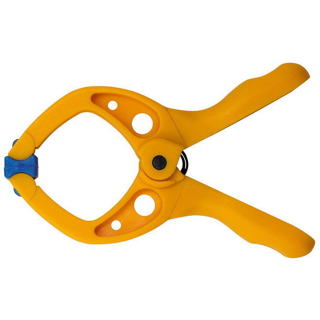 Germany product data sample: Zwinge »microfix«, Länge: 1,4 cm, Kunststoff