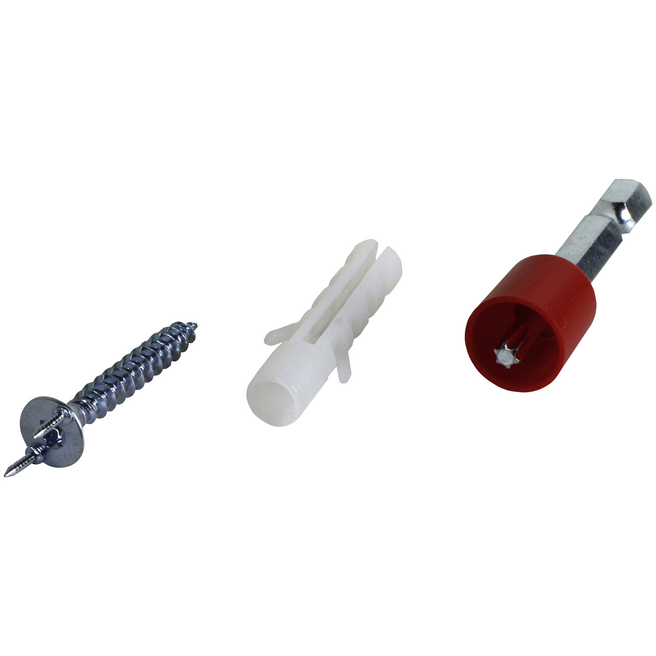 Germany product data sample: Leistennagel FN nailofix CH28 Stahl verzinkt 30 St.