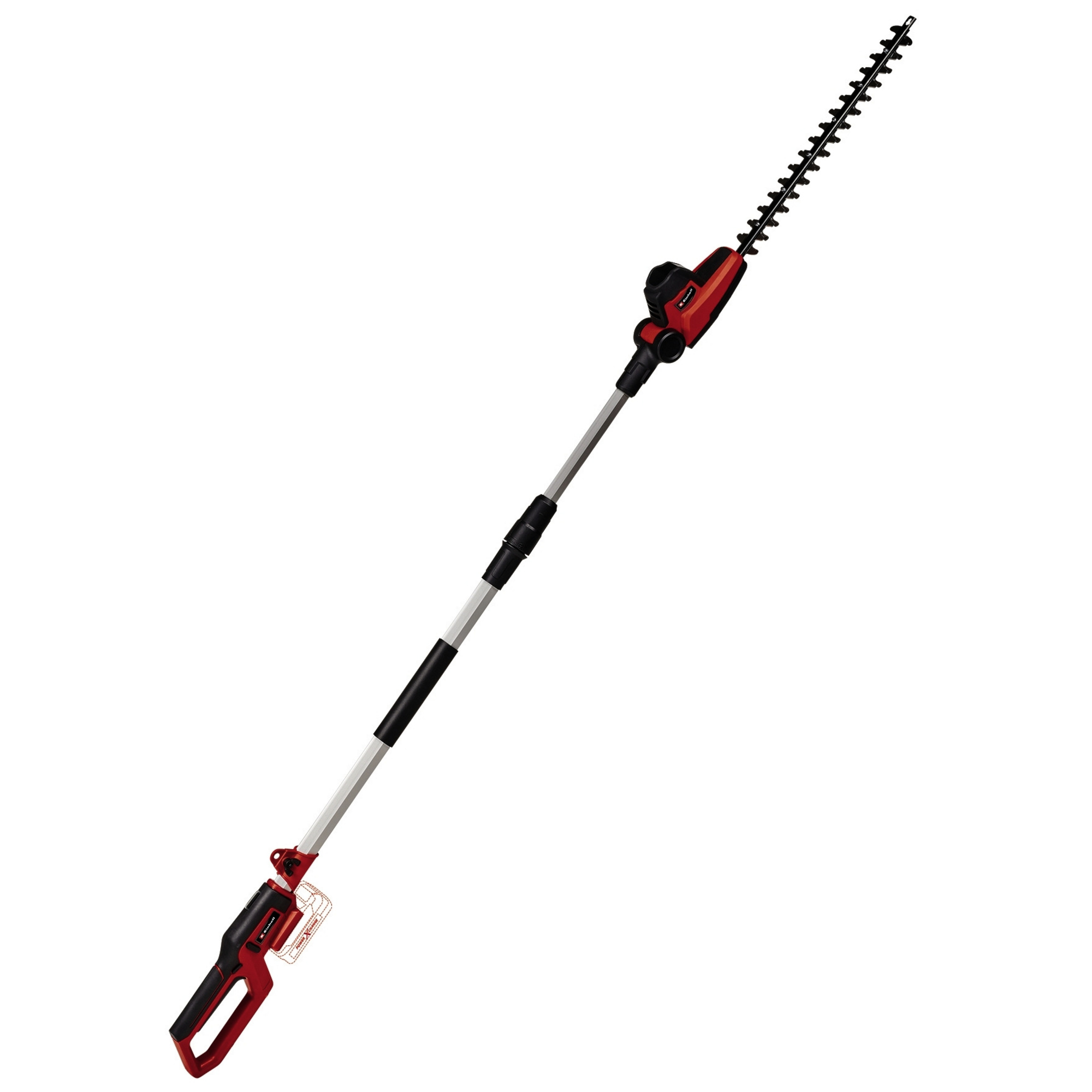 EINHELL AkkuStabHeckenschere »Power XChange«, 18 V, ohne Akku