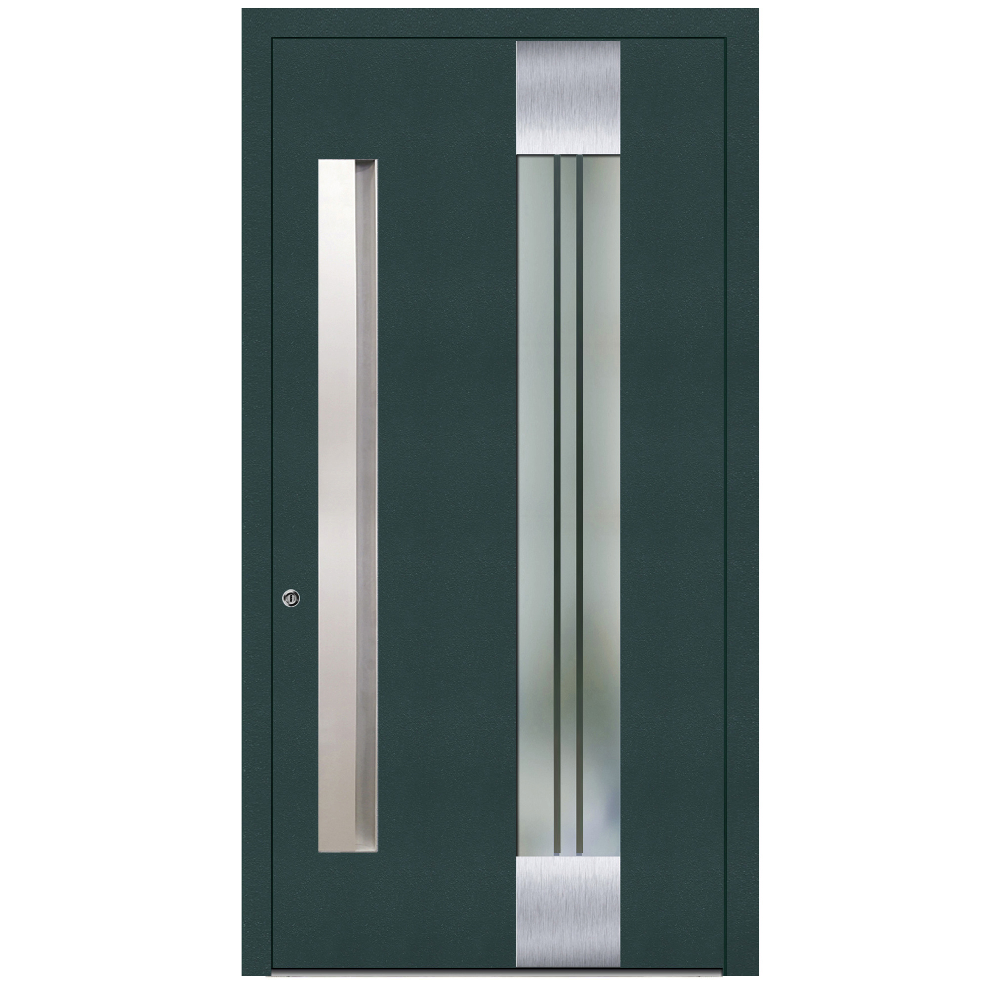knock-aluminium-haust-r-marte-moosgr-n-hagebau-de