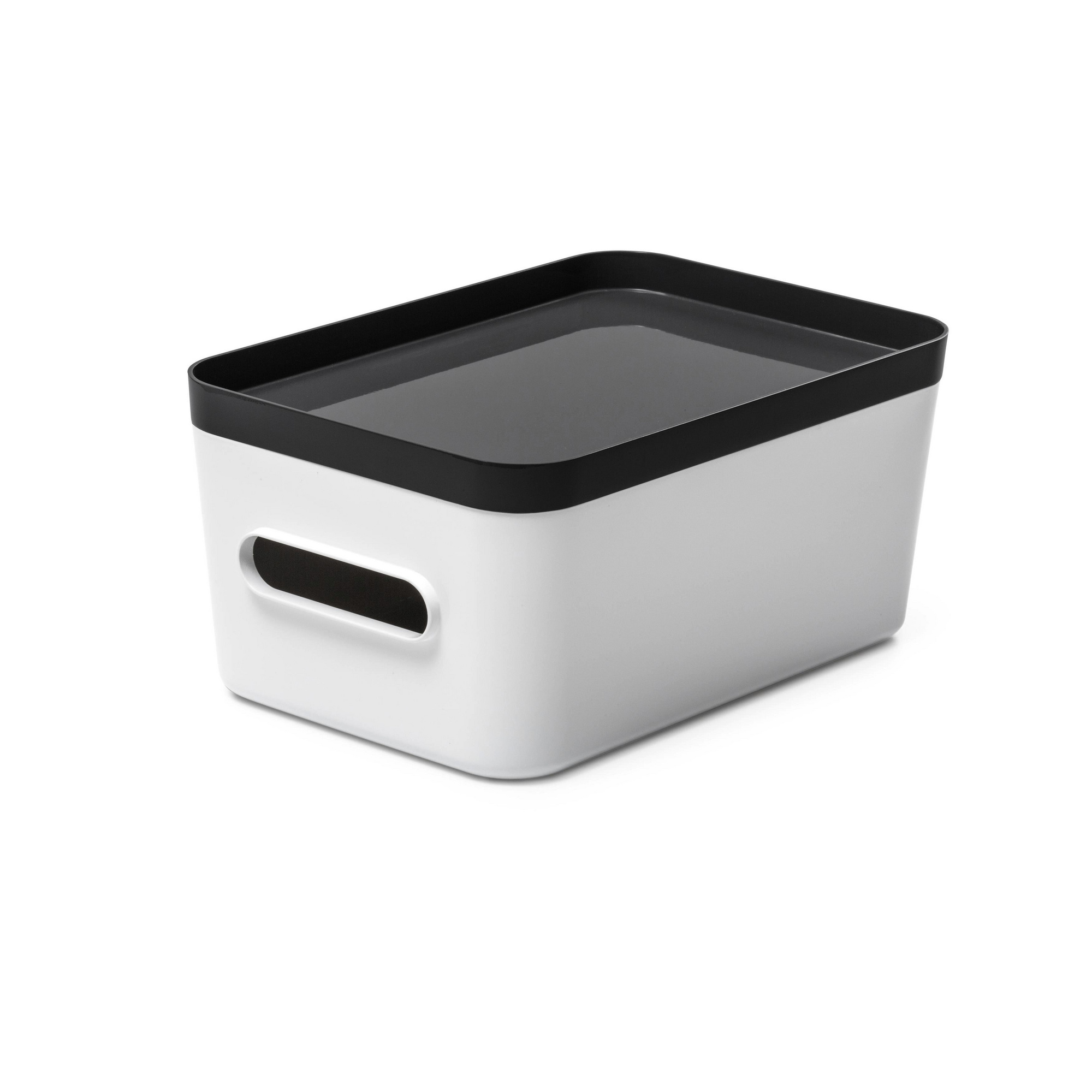 smartstore-aufbewahrungsbox-compact-m-weiss-hagebau-de