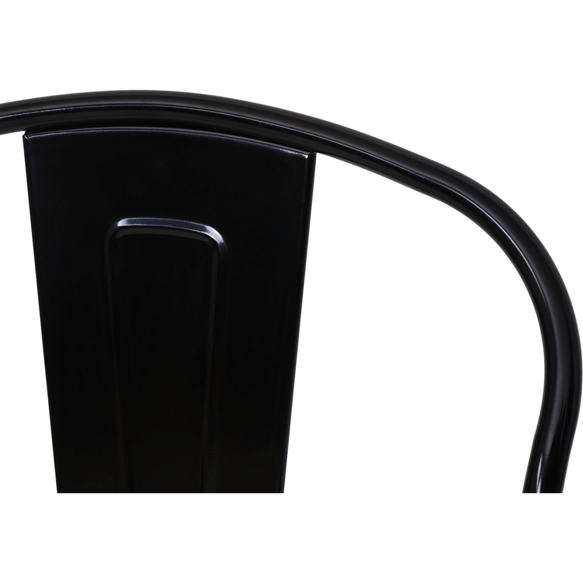 extra hohe barhocker