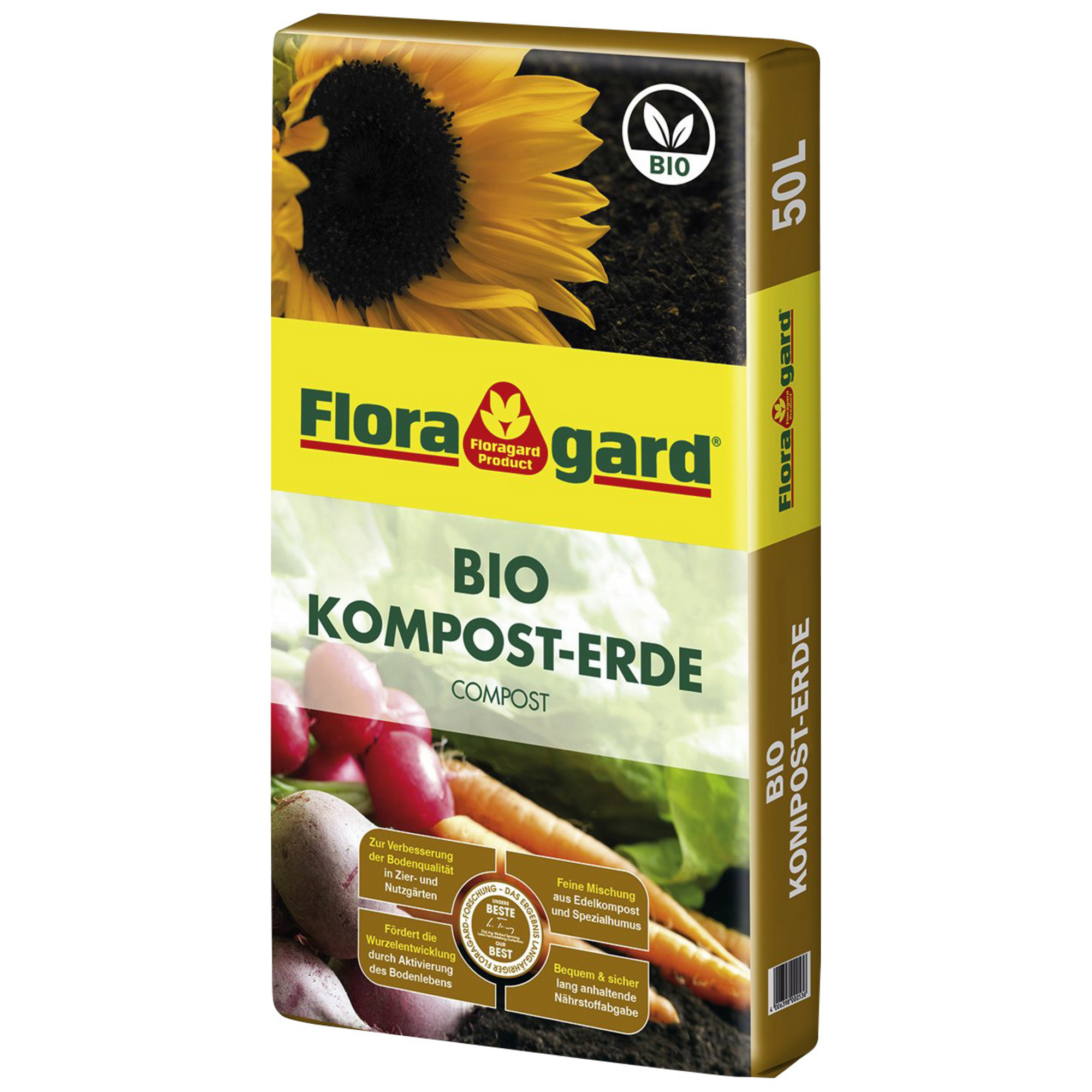 54+ Komposterde Für Rasen, Die komposterde ist ideal für eine.