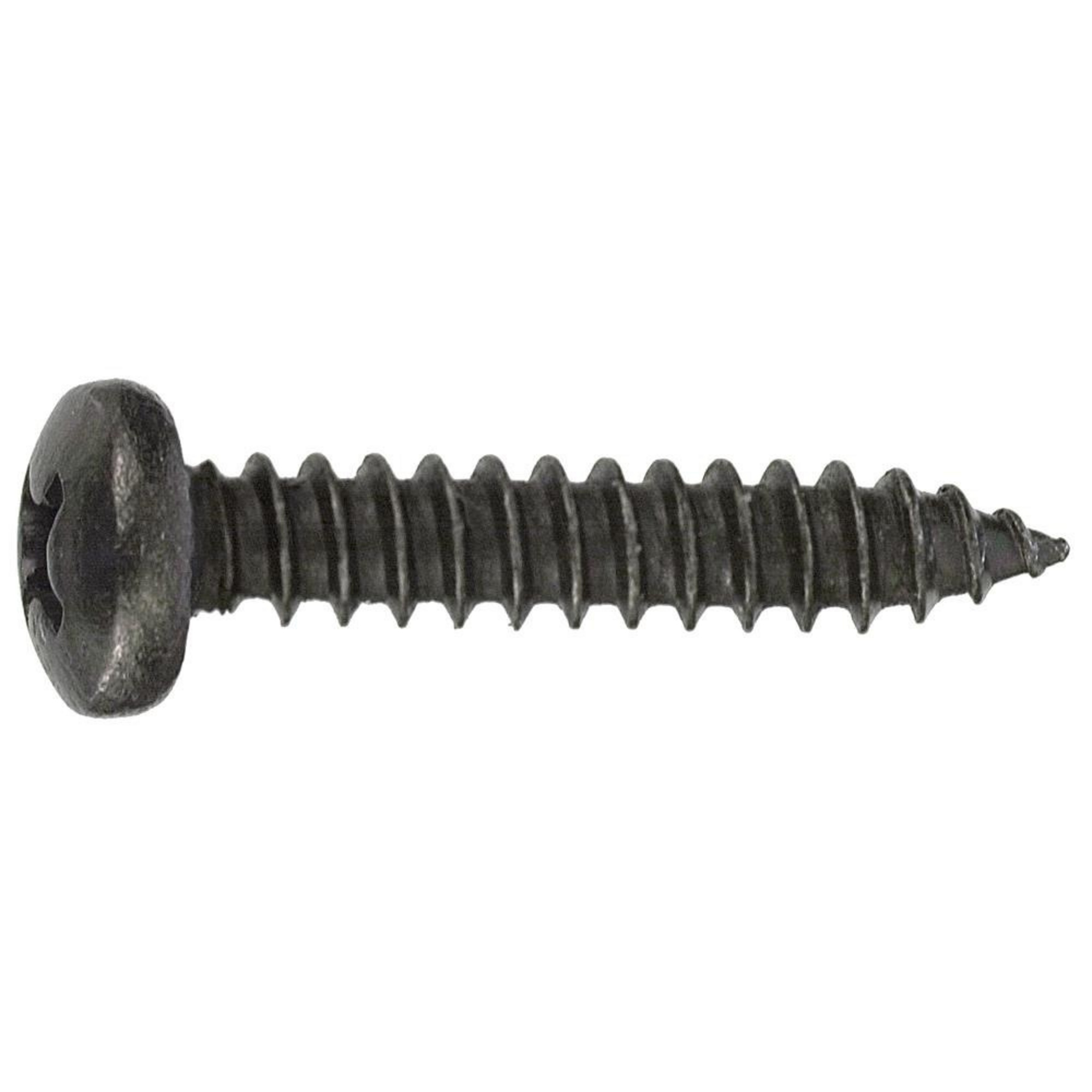 gecco-blechschraube-3-5-mm-metall-40-st-ck-hagebau-de