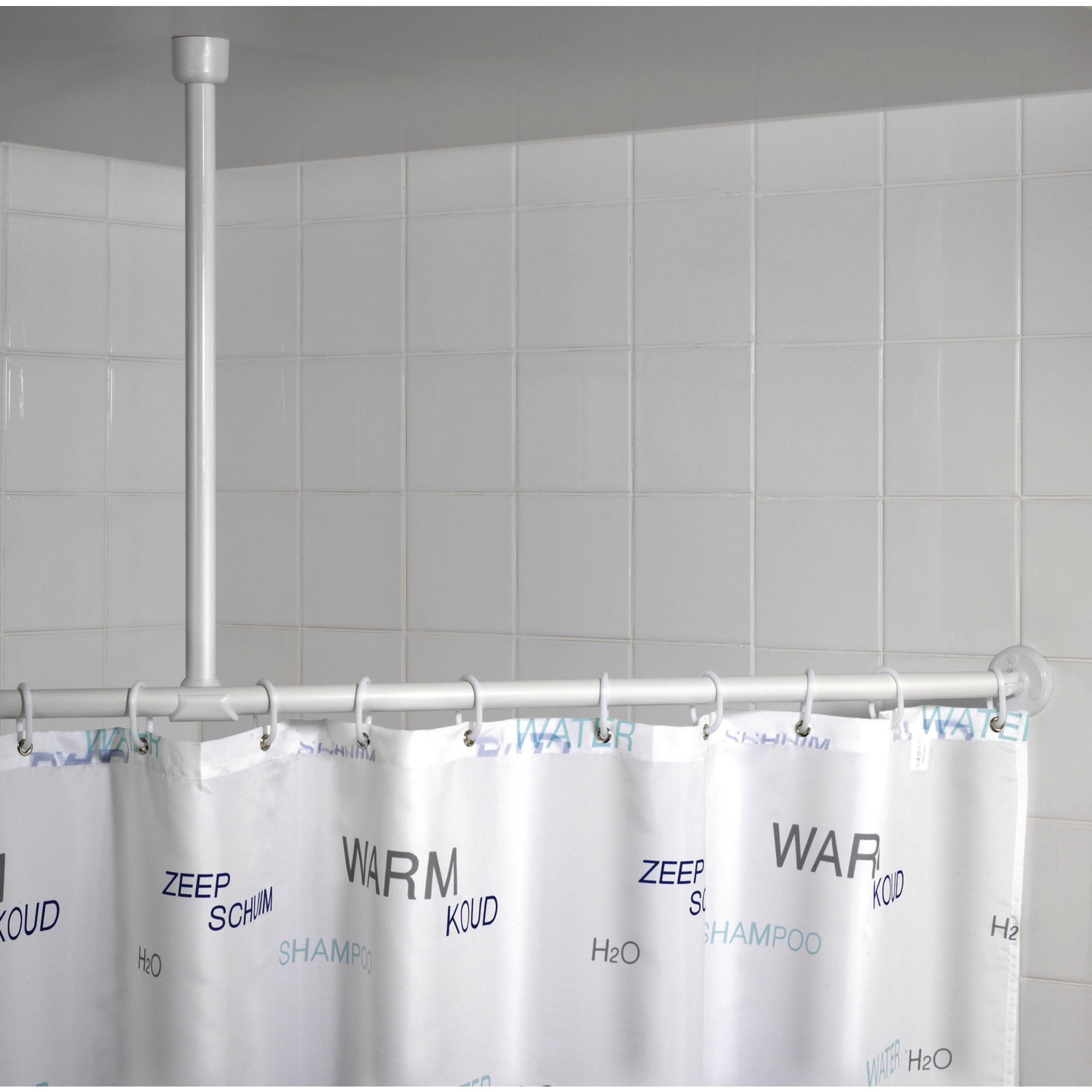 WENKO Deckenst tze universal BxH 0 1 X 0 1 Cm Wei Hagebau de wenko-deckenst-tze-universal-bxh-0-1-x-0-1-cm-wei-hagebau-de