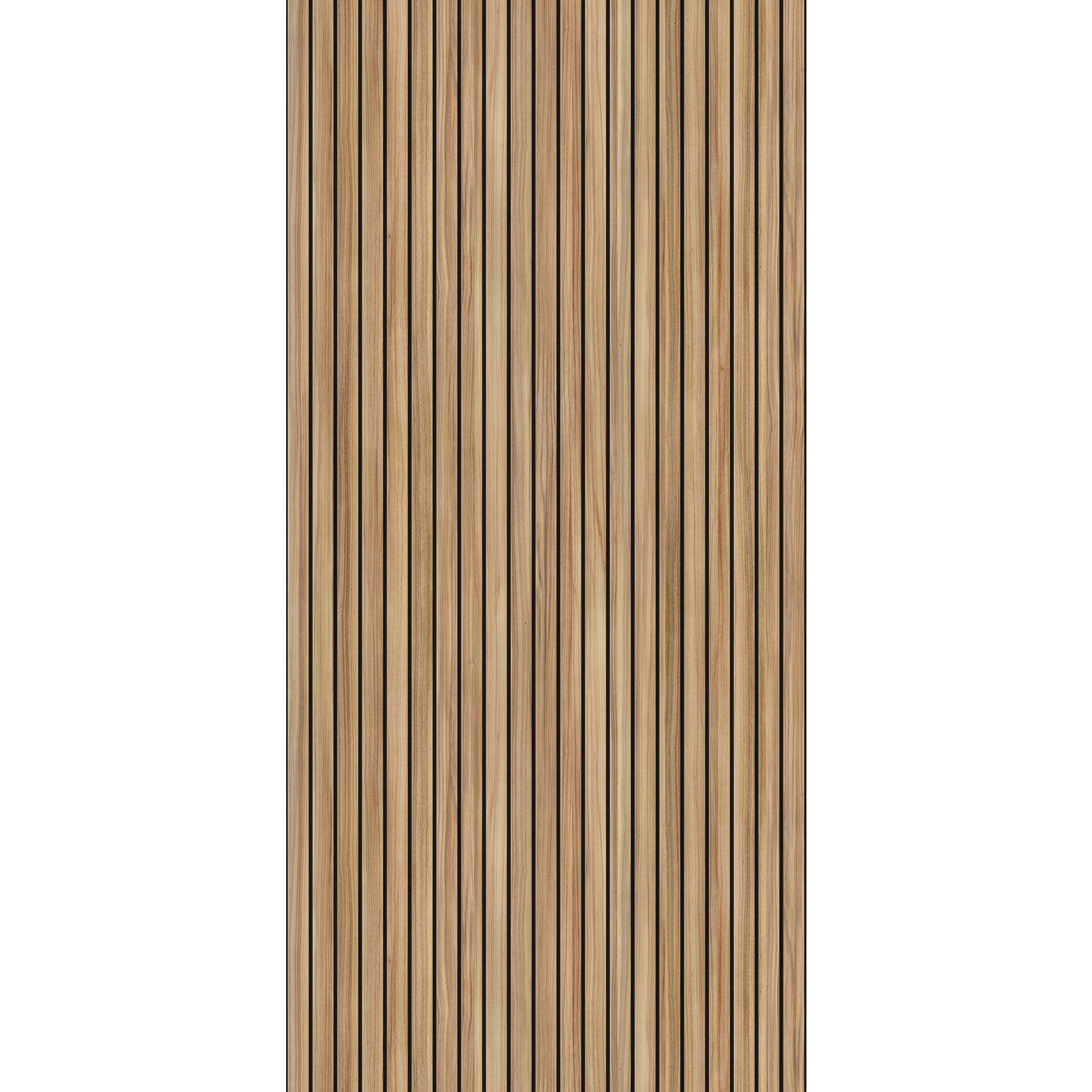 Schulte DecoDesign Wandverkleidung Japandi – 100x210 Cm, 3 Mm Alu-Verbundplatte, Fugenloser Fliesenersatz