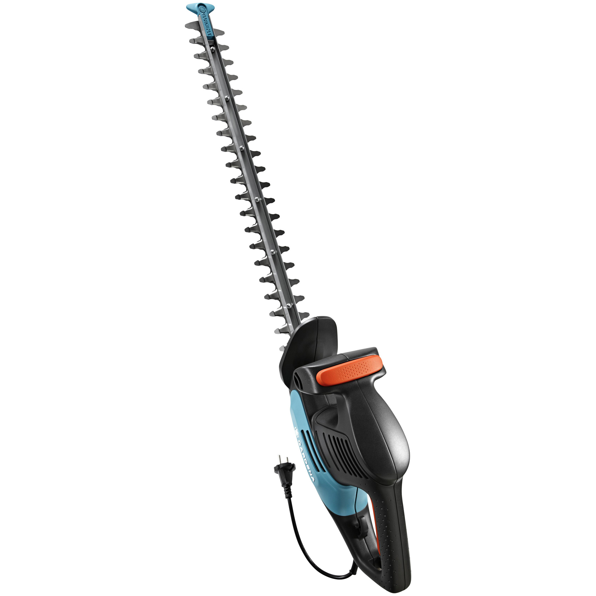 GARDENA ElektroHeckenschere »EasyCut«, 500W, Schnittlänge 55 cm