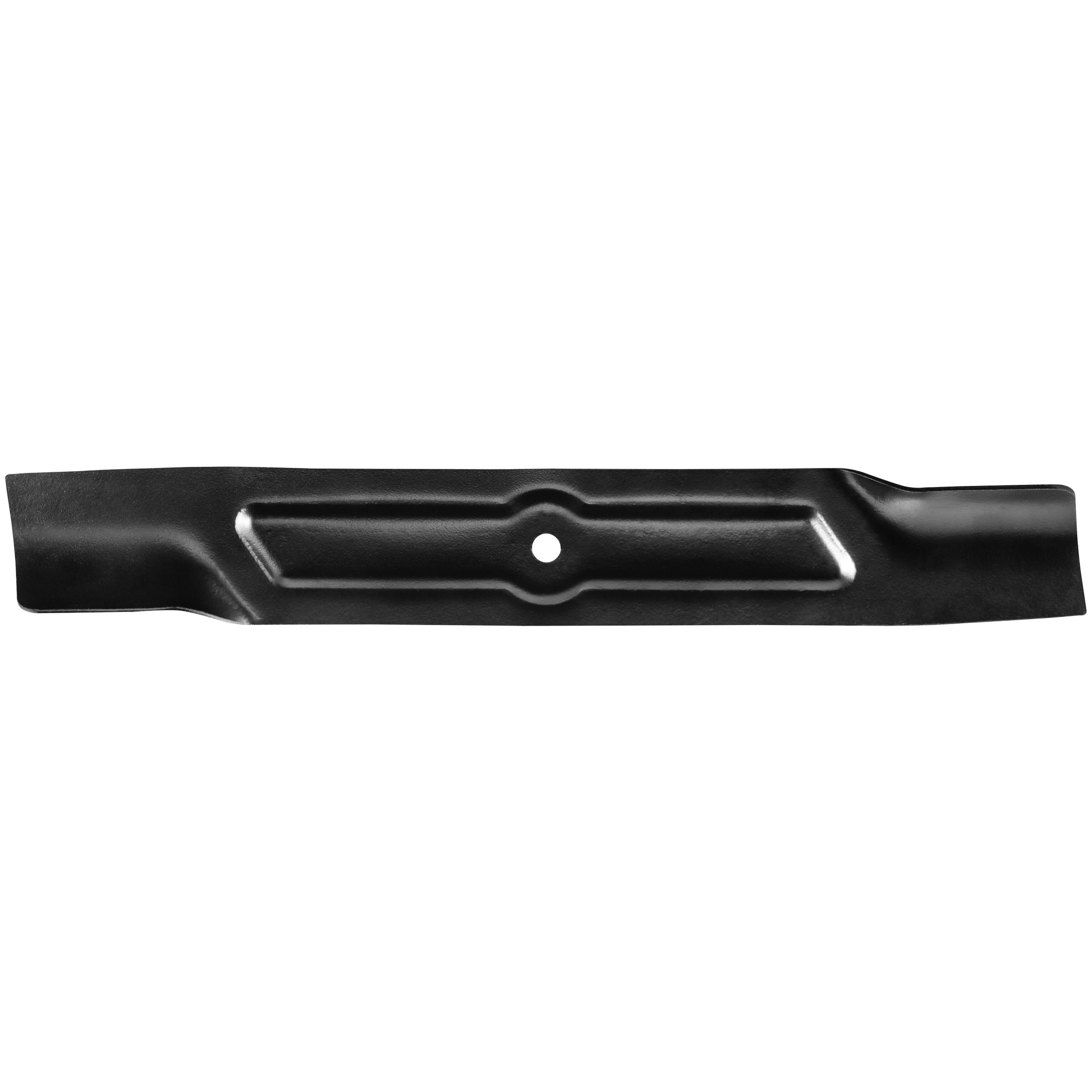 GARDENA Ersatzmesser, Klinge 320 mm, für AkkuRasenmäher hagebau.de