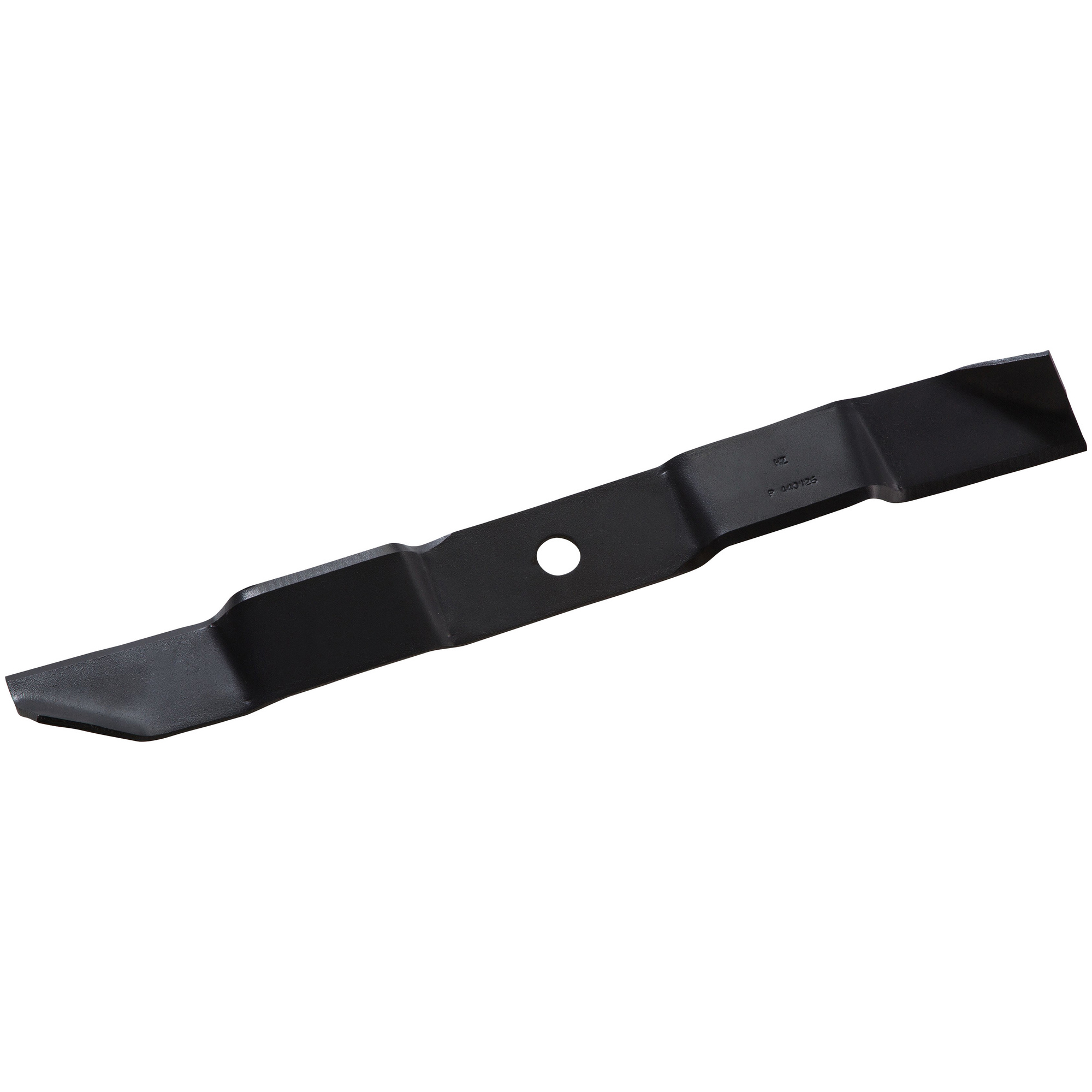 ALKO Ersatzmesser, Klinge 460 mm, für ALKO AkkuRasenmäher Moweo 46