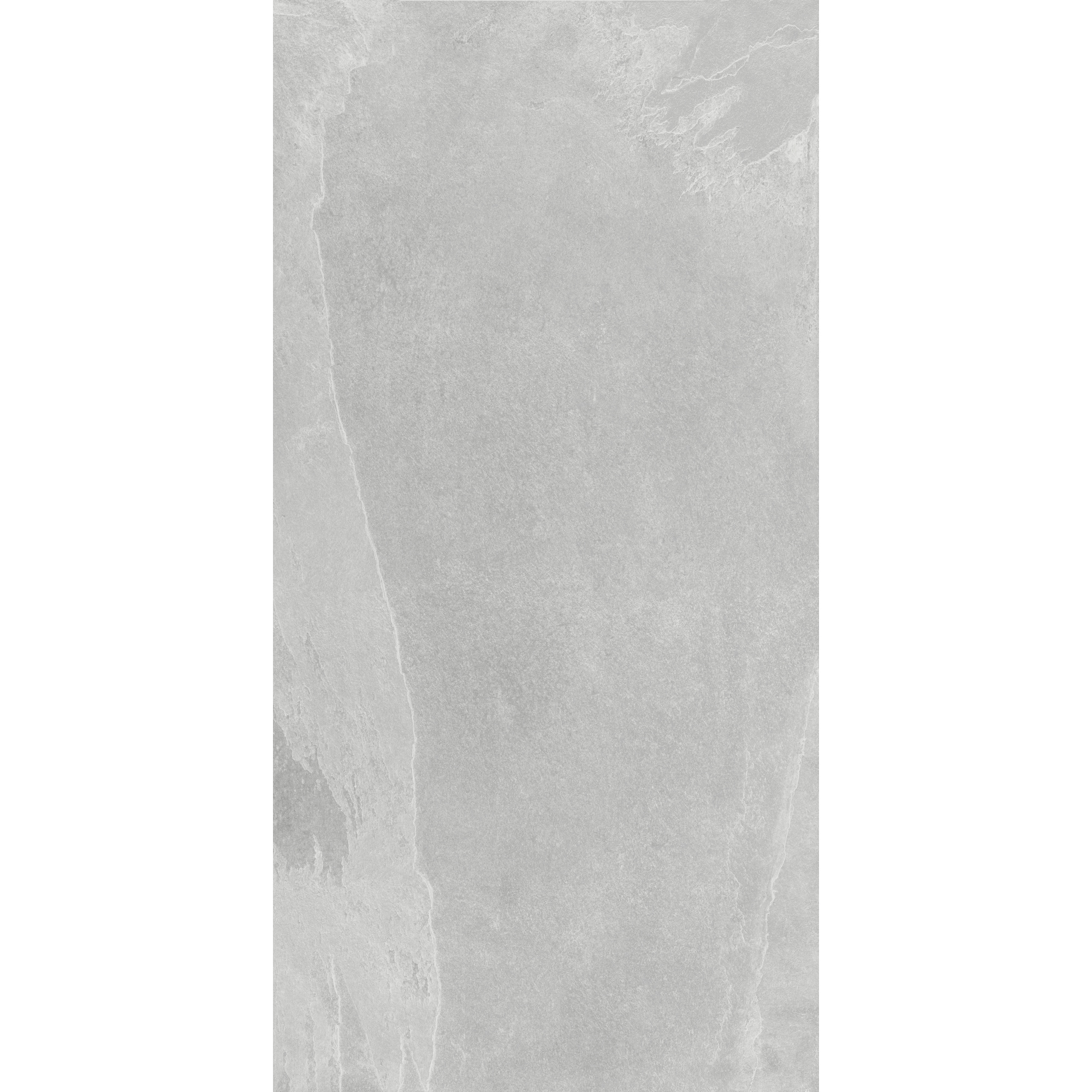 Bandiera Svizzera 120x120 Cm - Poliestere Rinforzato Con Occhielli Metallici + Sticker Gratis - Foto 3