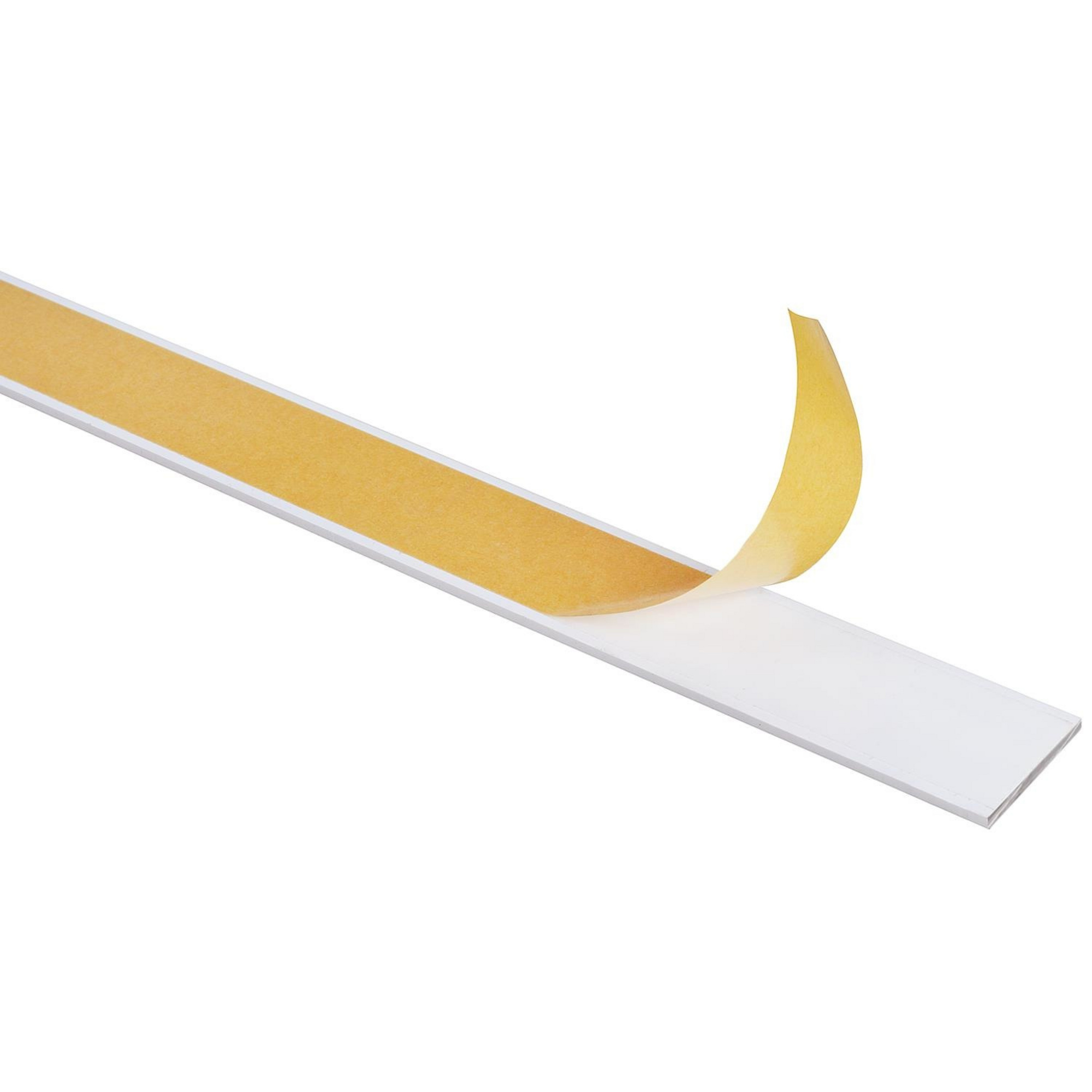 Barra Piatta In Acciaio 1000x30x2mm - Per Fai-da-te E Progetti Metallici - Foto 12