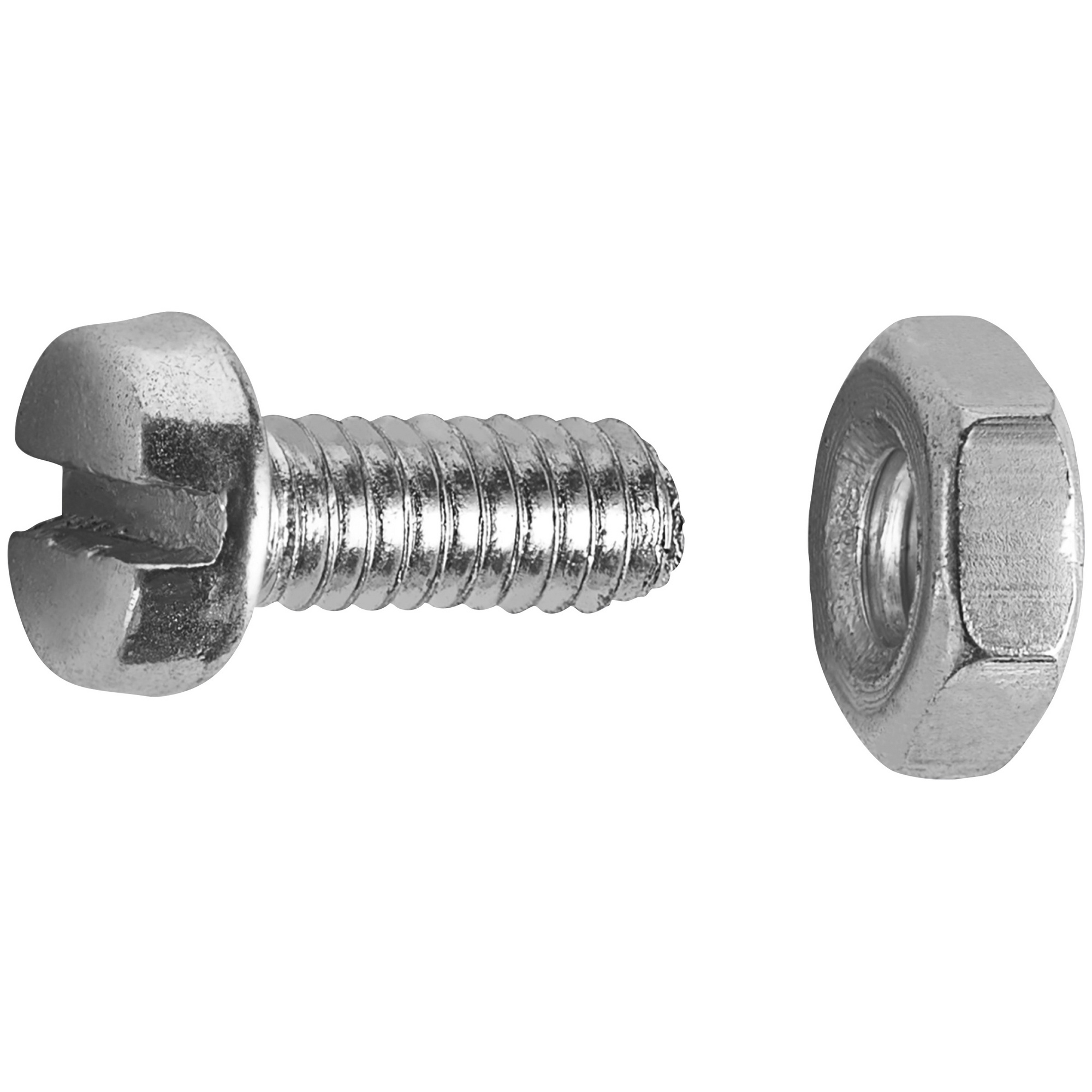 connex-gewindeschraube-xl-m2-x-5-mm-verzinkt-20-st-ck-hagebau-de