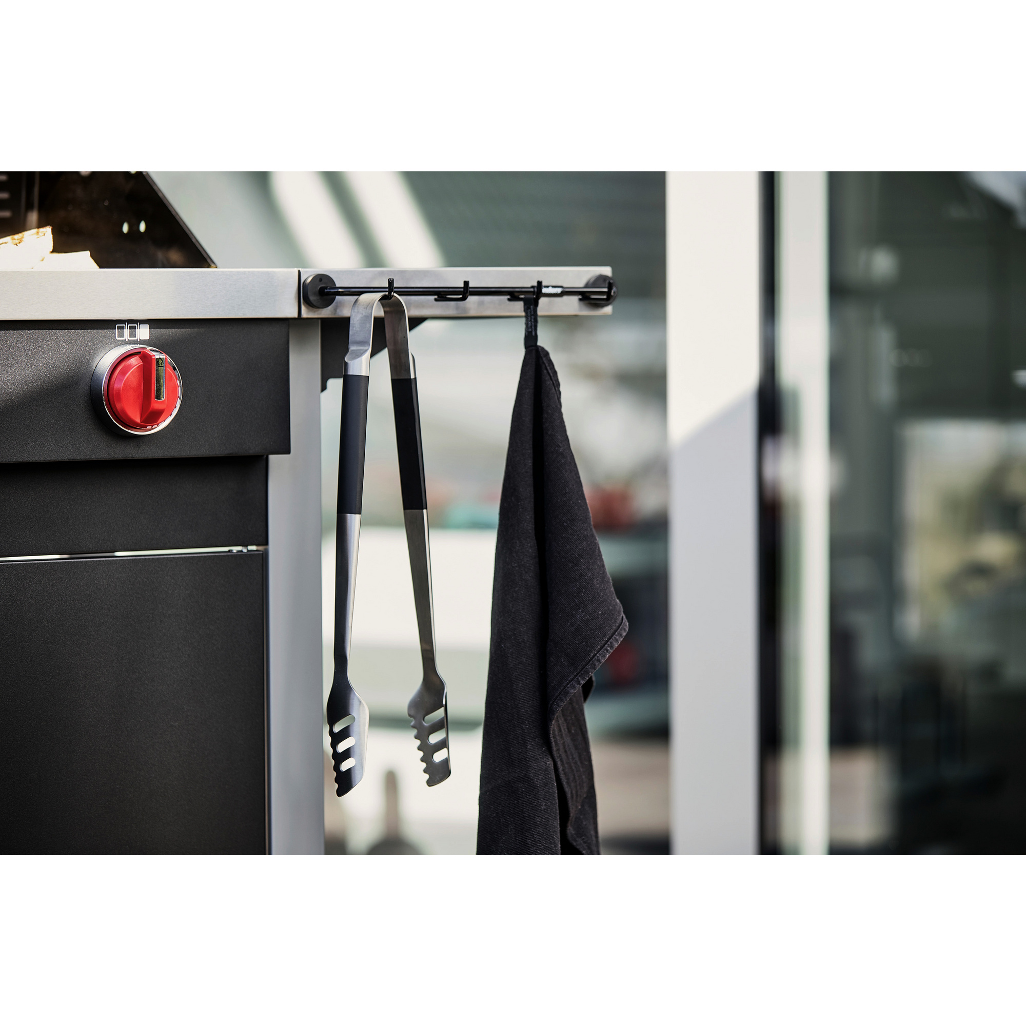 Enders Grill Mags snijplank - kopen bij