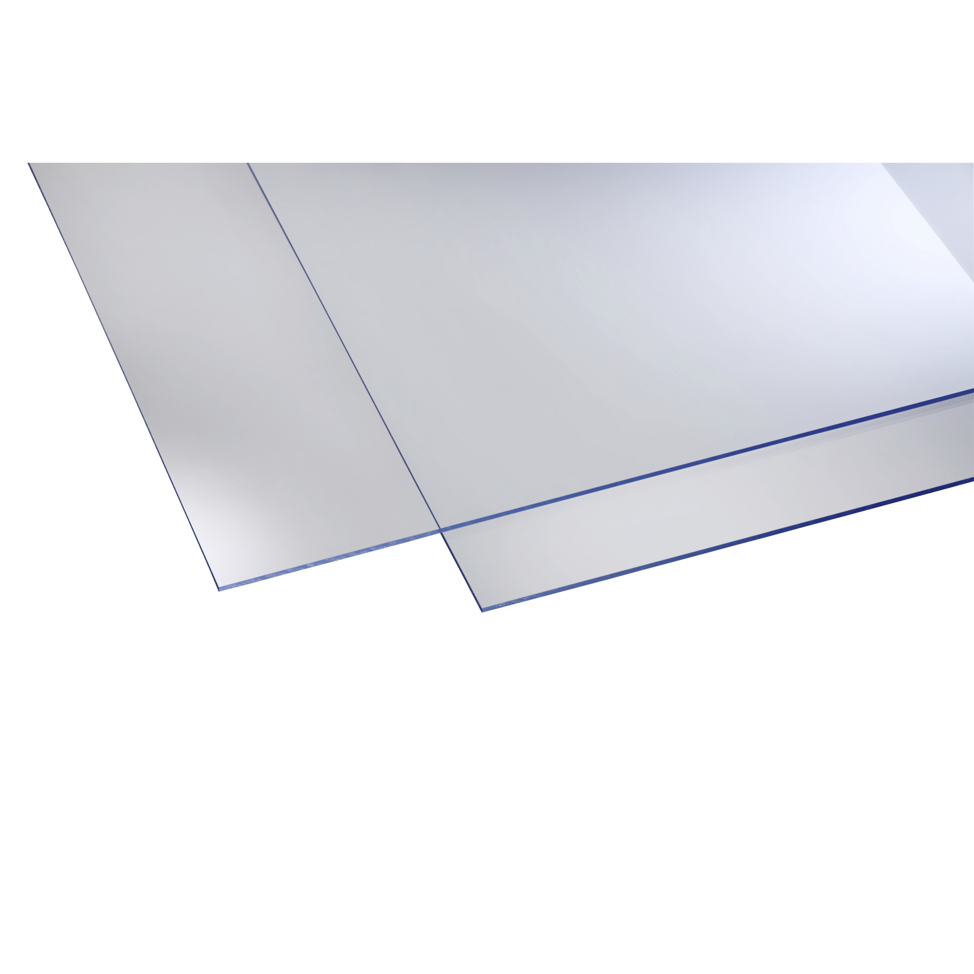 GUTTA Hobbyglas, BxL: 150 cm x 50 cm - hagebau.de