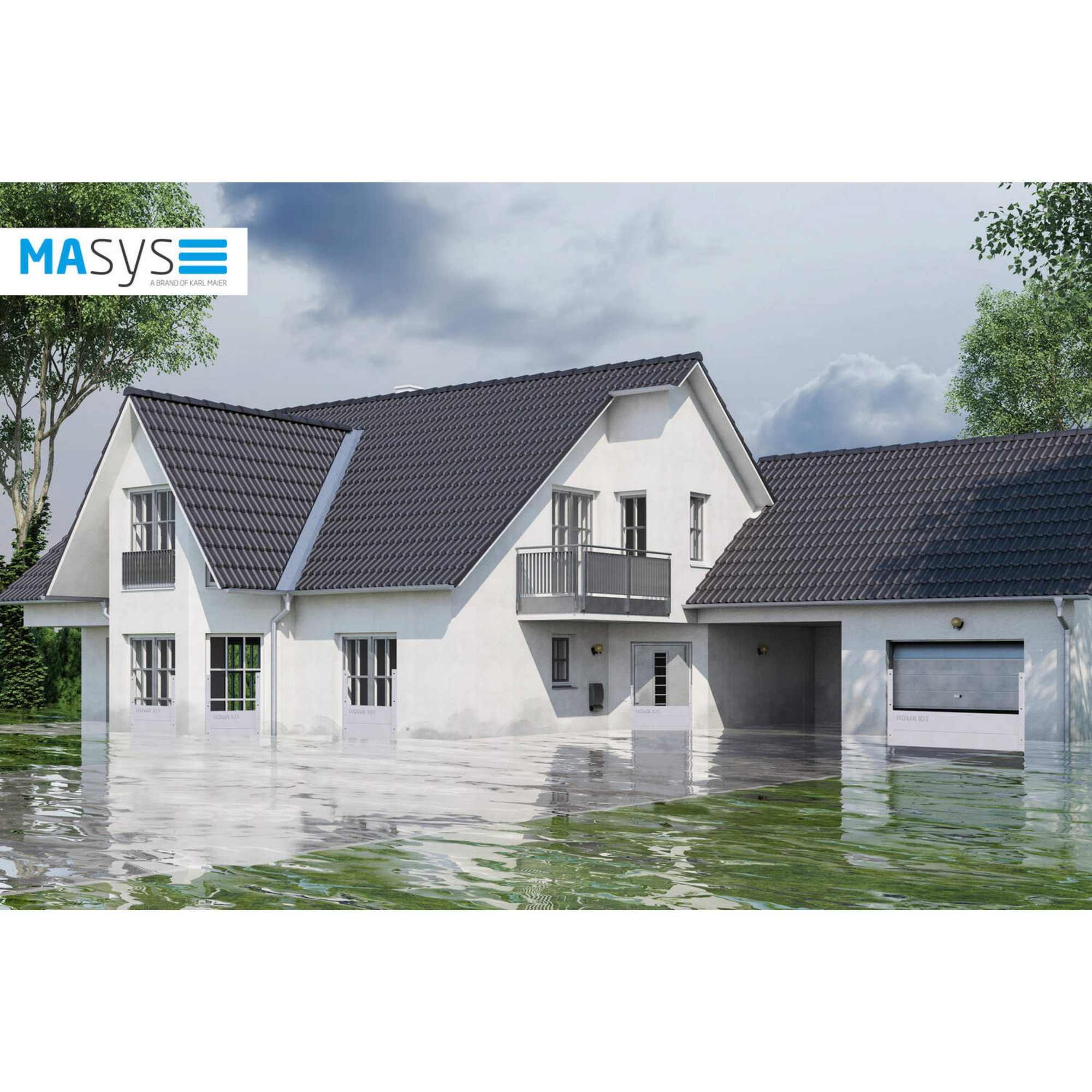 masys-hochwasser-set-standard-hxb-60-x-120-cm-hagebau-de