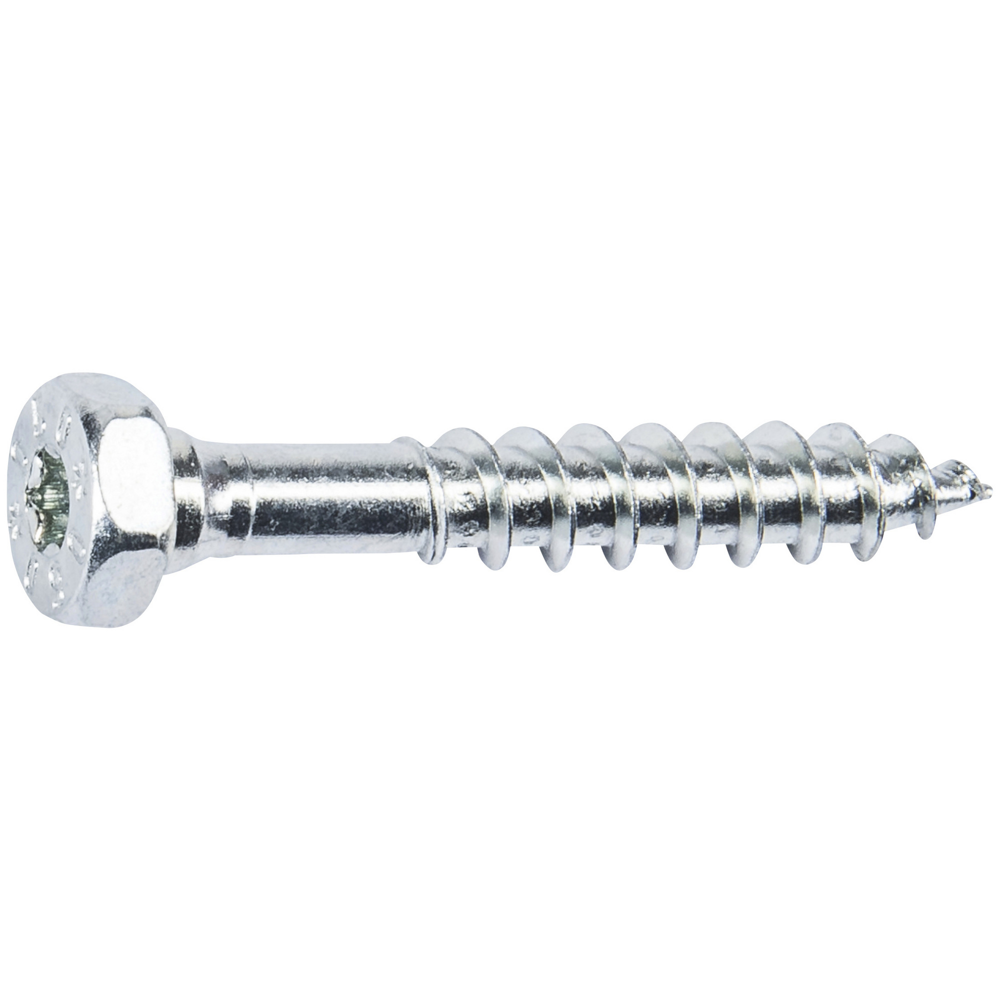 schmid-schrauben-holzbauschraube-rapid-dual-8-mm-stahl-30-stk-8-x