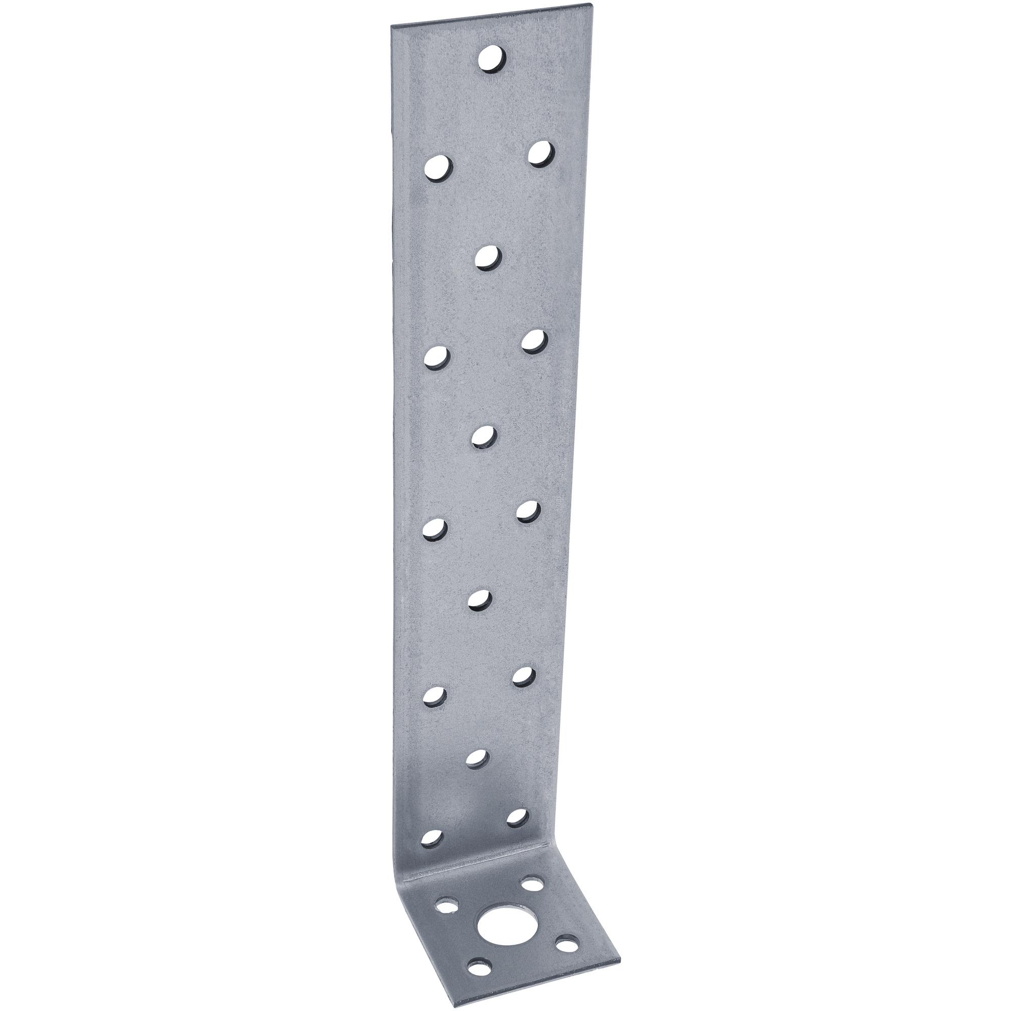 Präzisionsstahlkugel Millimeter Stahlkugel-2,35 mm eintausend