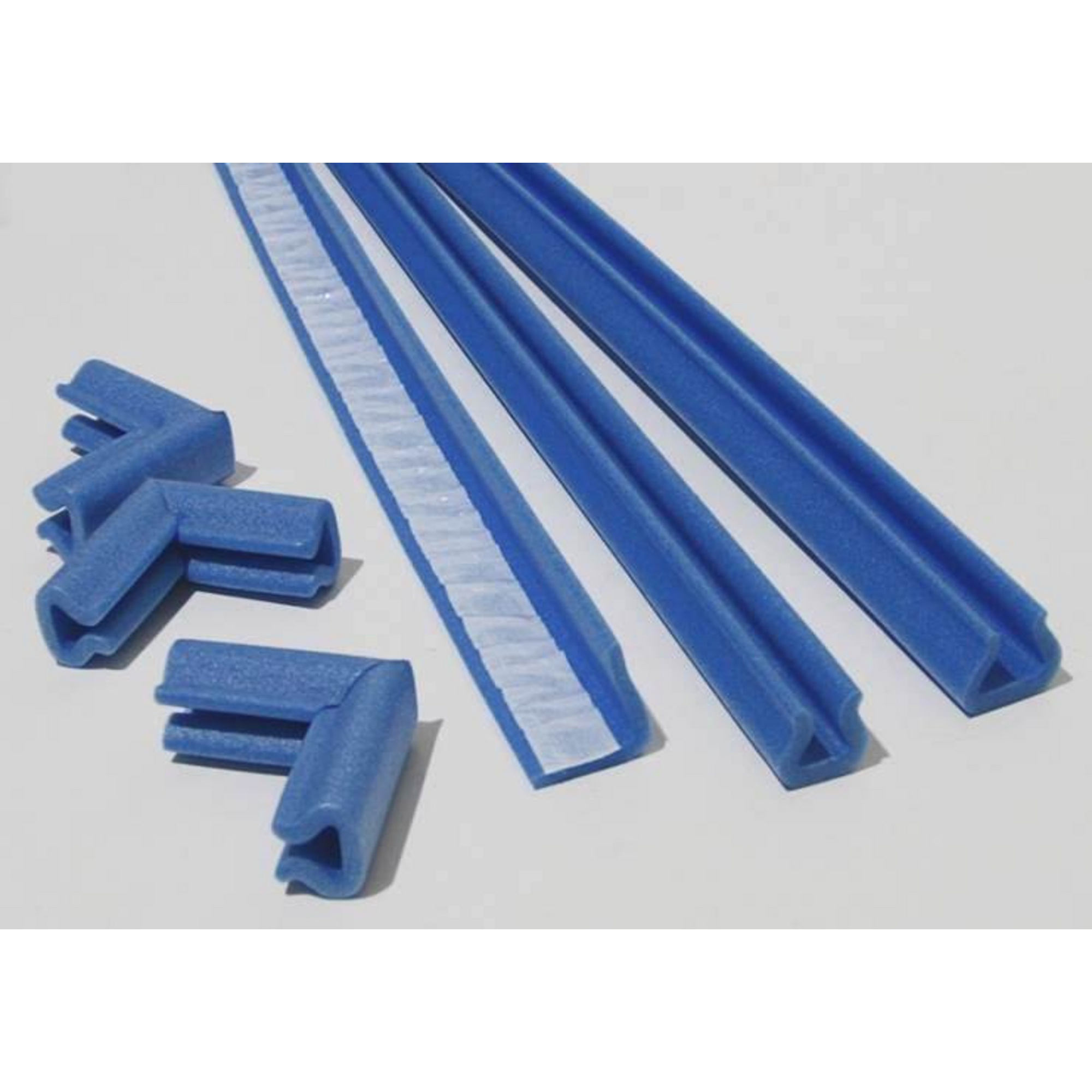 PACK POINT Kantenschutz, Polyethylenschaum (EPE) hagebau.de