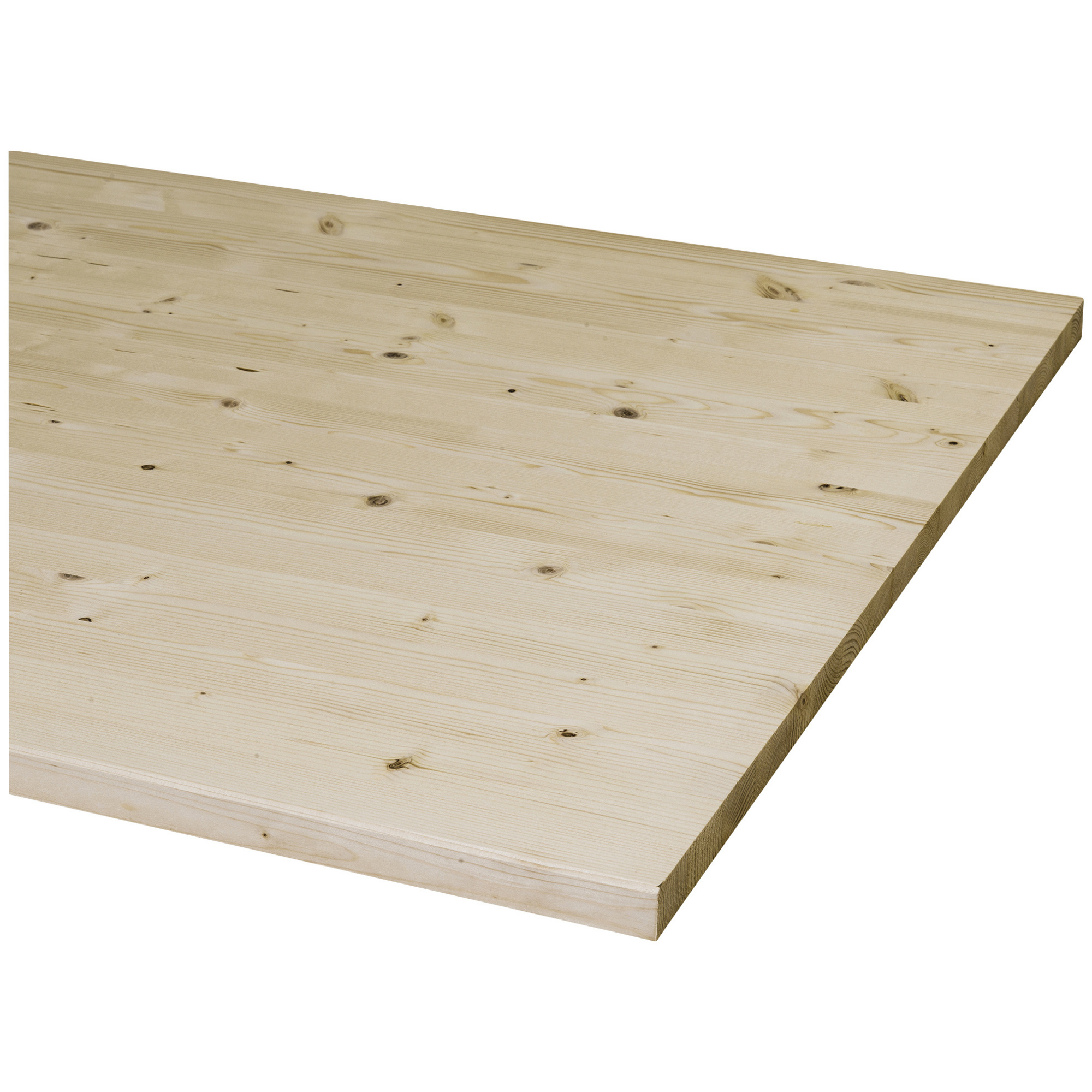 RENOVO Leimholzplatte Fichtenholz BxHxL 80 X 2 8 X 180 Cm Hagebau de renovo-leimholzplatte-fichtenholz-bxhxl-80-x-2-8-x-180-cm-hagebau-de