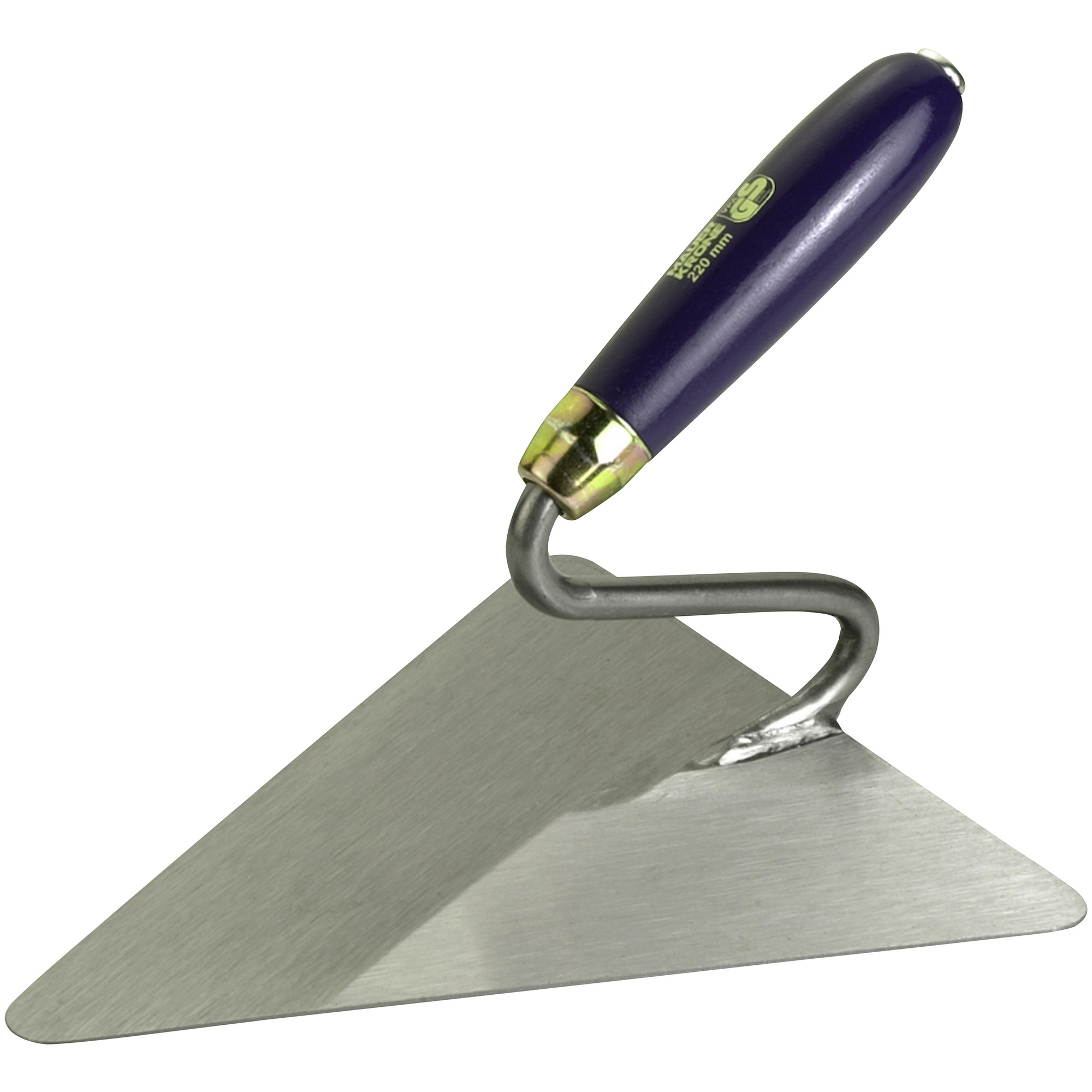 Kochtopf 16 Cm Mit Deckel Aus Edelstahl Santo AMBIT Produktbild-Vorschau 11