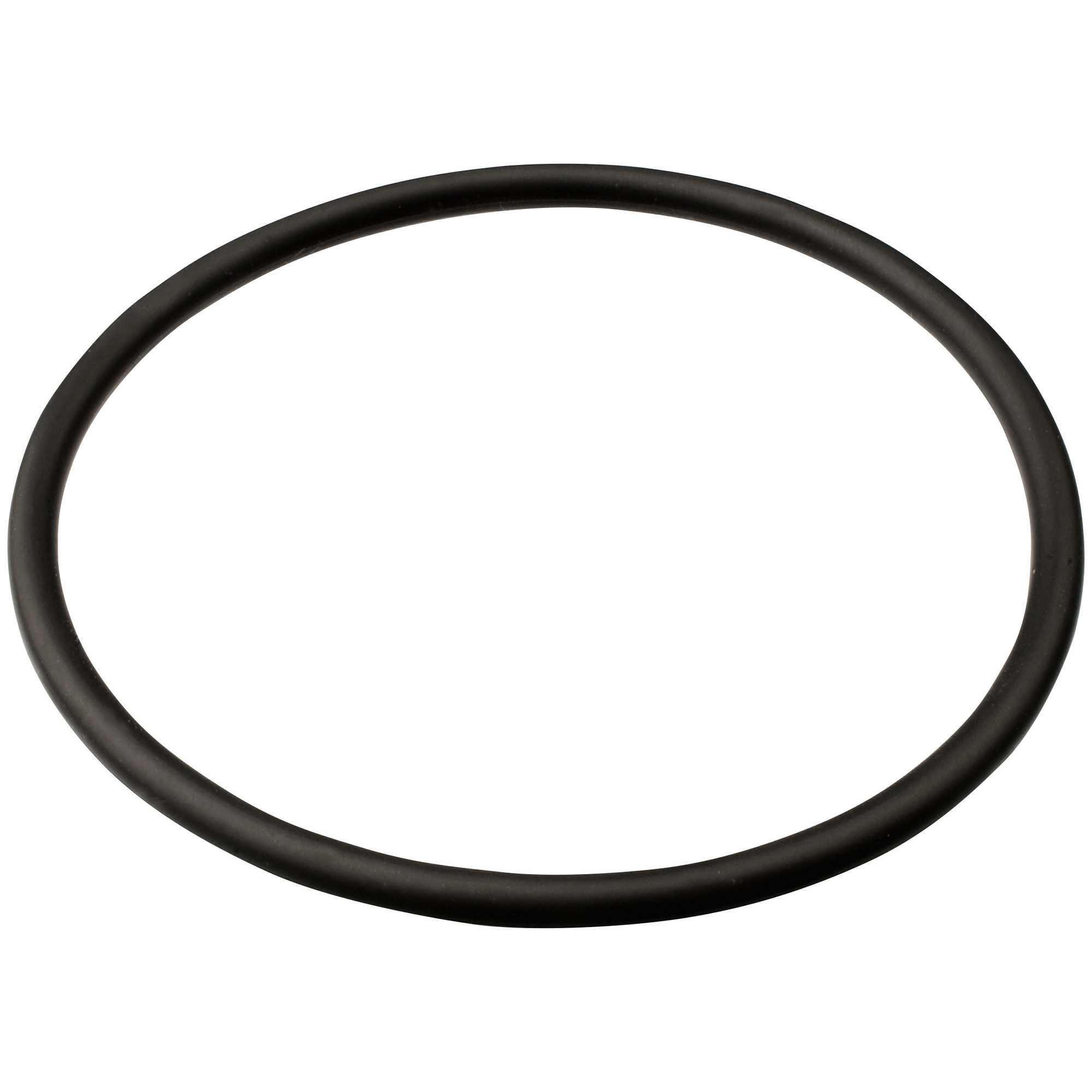 CORNAT ORing, NitrilKautschuk hagebau.de