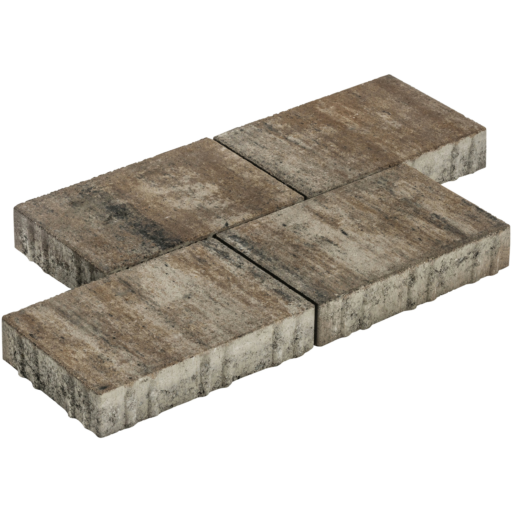 Mr. GARDENER Pflasterstein »Ensenada«, aus Beton hagebau.de