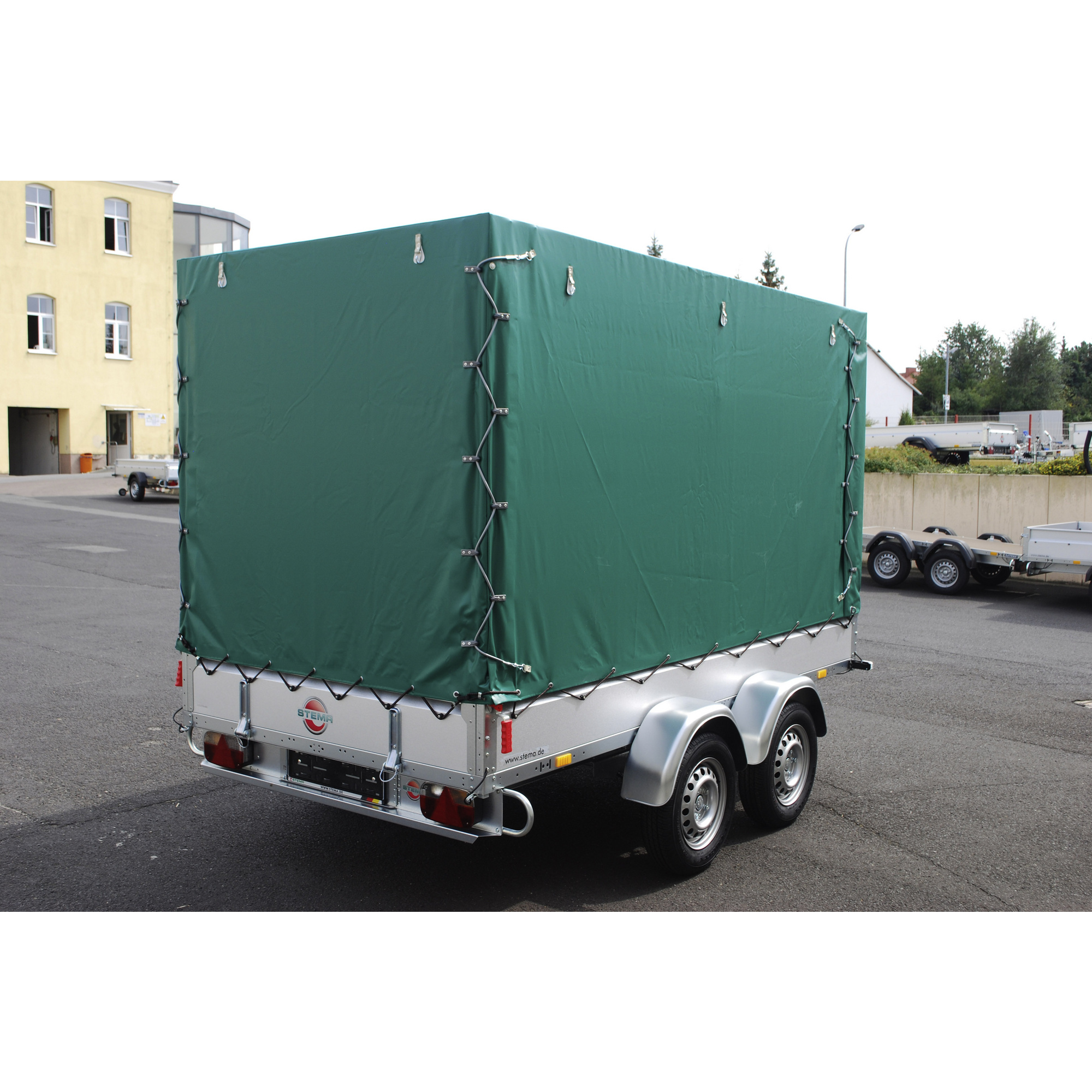 stema-pkw-anh-nger-mit-plane-bxl-153-cm-x-301-cm-max-nutzlast-1488
