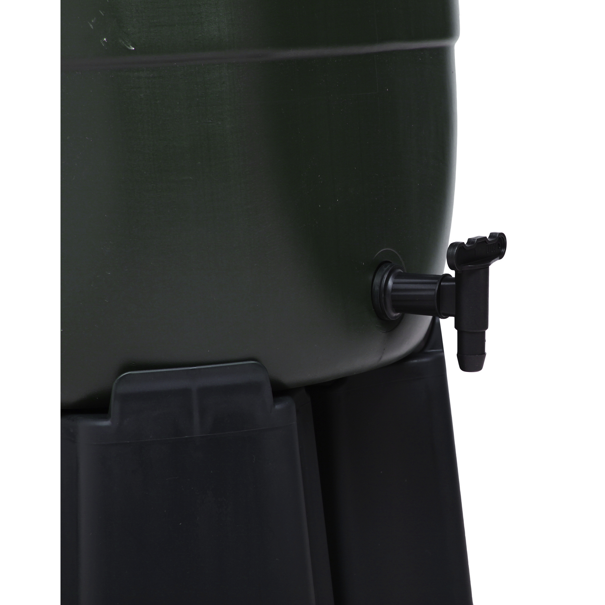 57+ Hagebau Regentonne 500L, So nutzt du regenwasser sinnvoll!