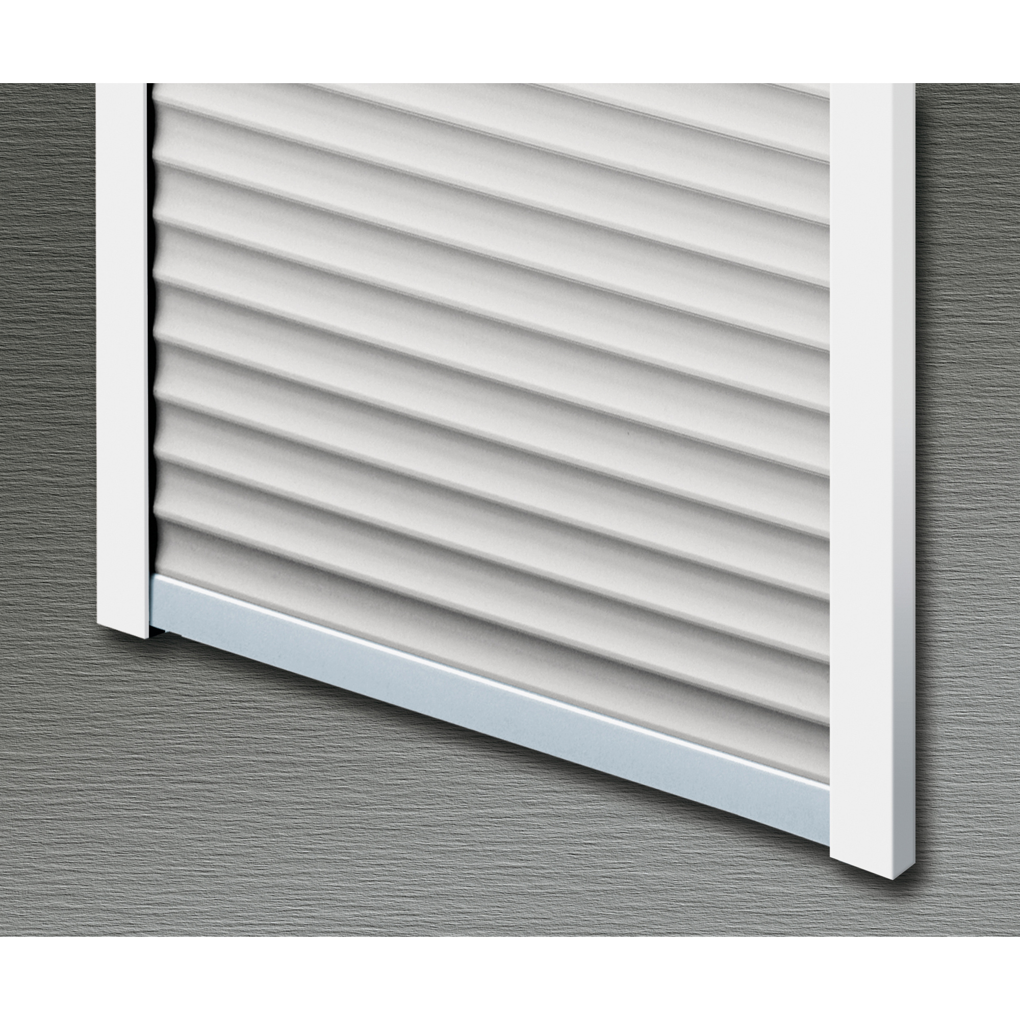 SCHELLENBERG RollladenSet »MINI« hagebau.de