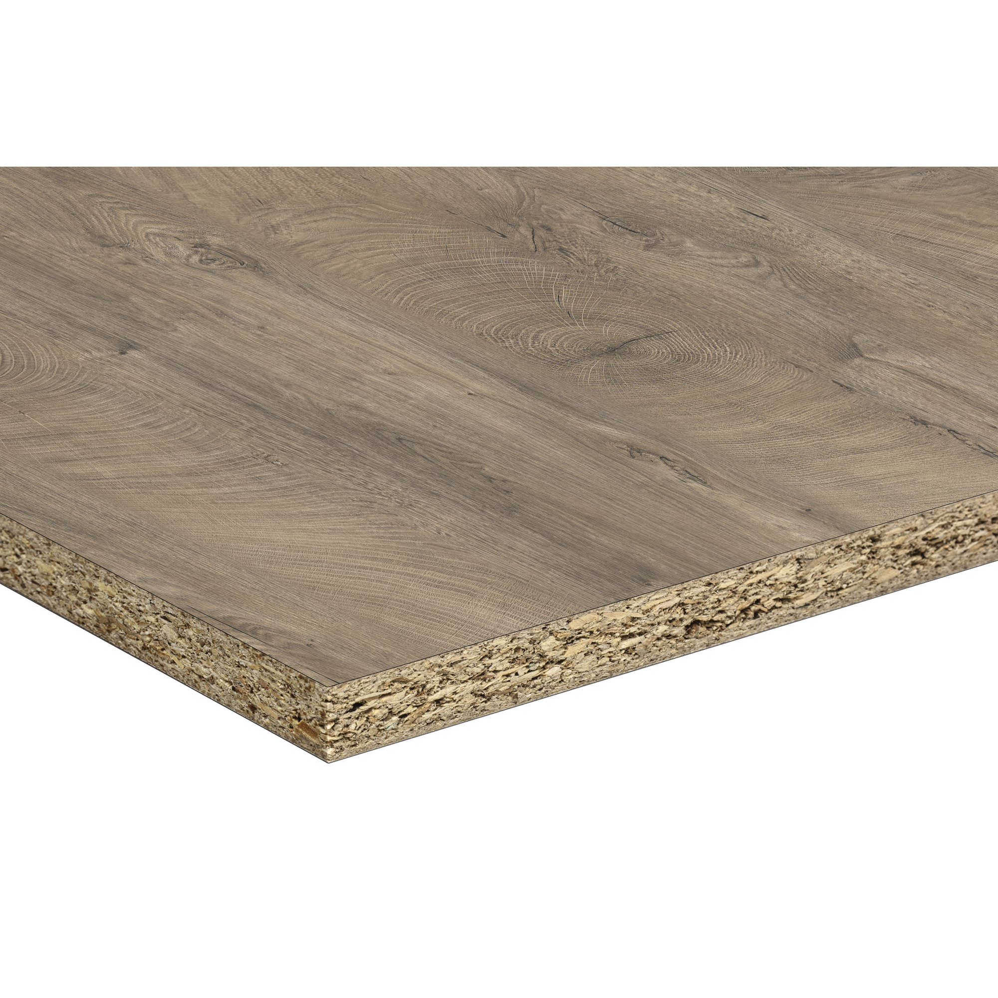 kaindl-r-ckwandplatte-bxl-64-x-410-cm-schichtstoff-oberfl-che-aw