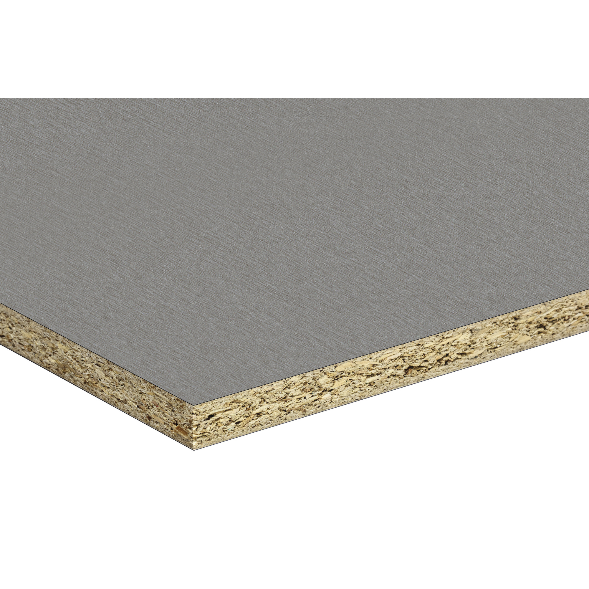 kaindl-r-ckwandplatte-bxl-64-x-410-cm-schichtstoff-oberfl-che-pe