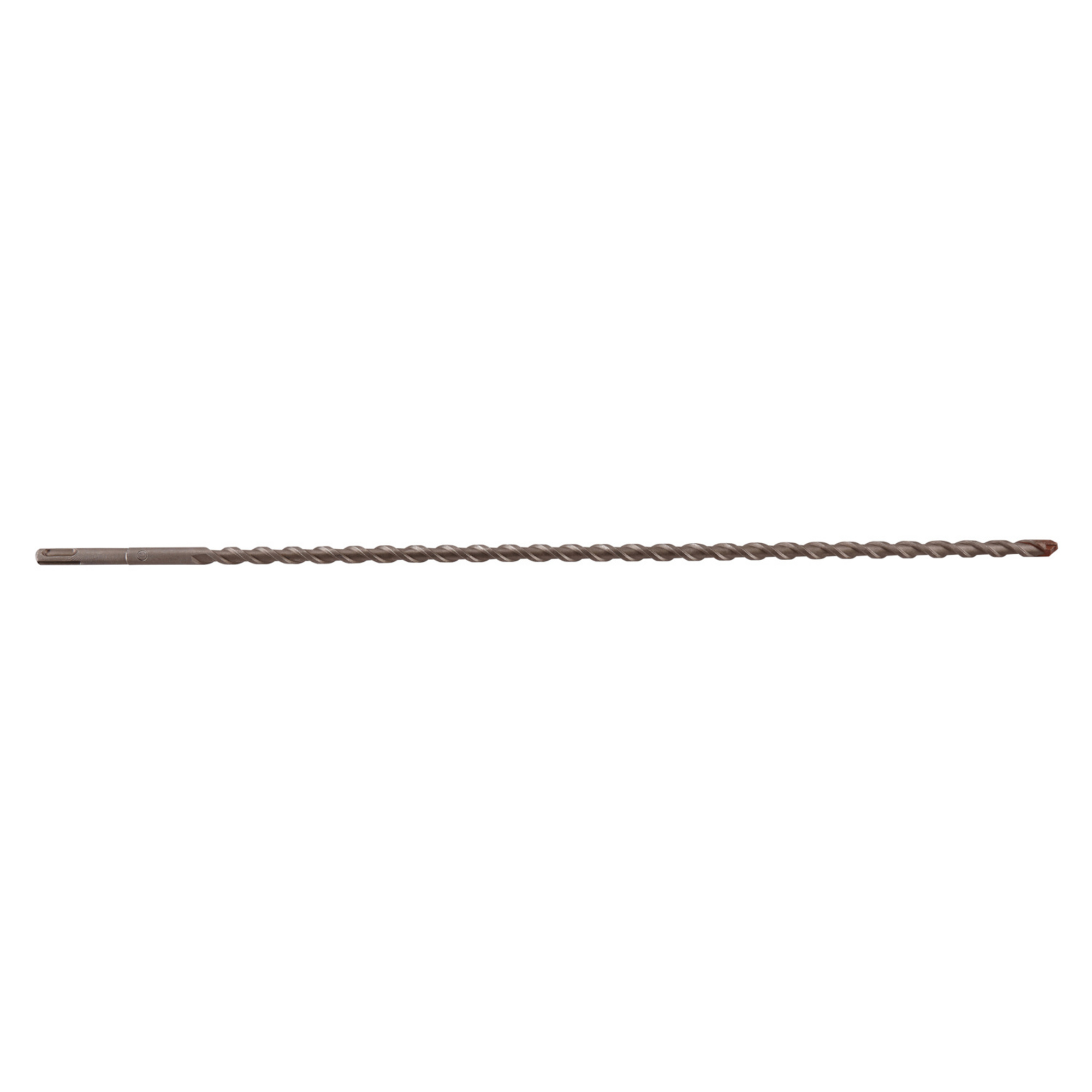 Bosch SDS-plus Bohrer-Set 5-teilig (2607019928) Ab 13,15