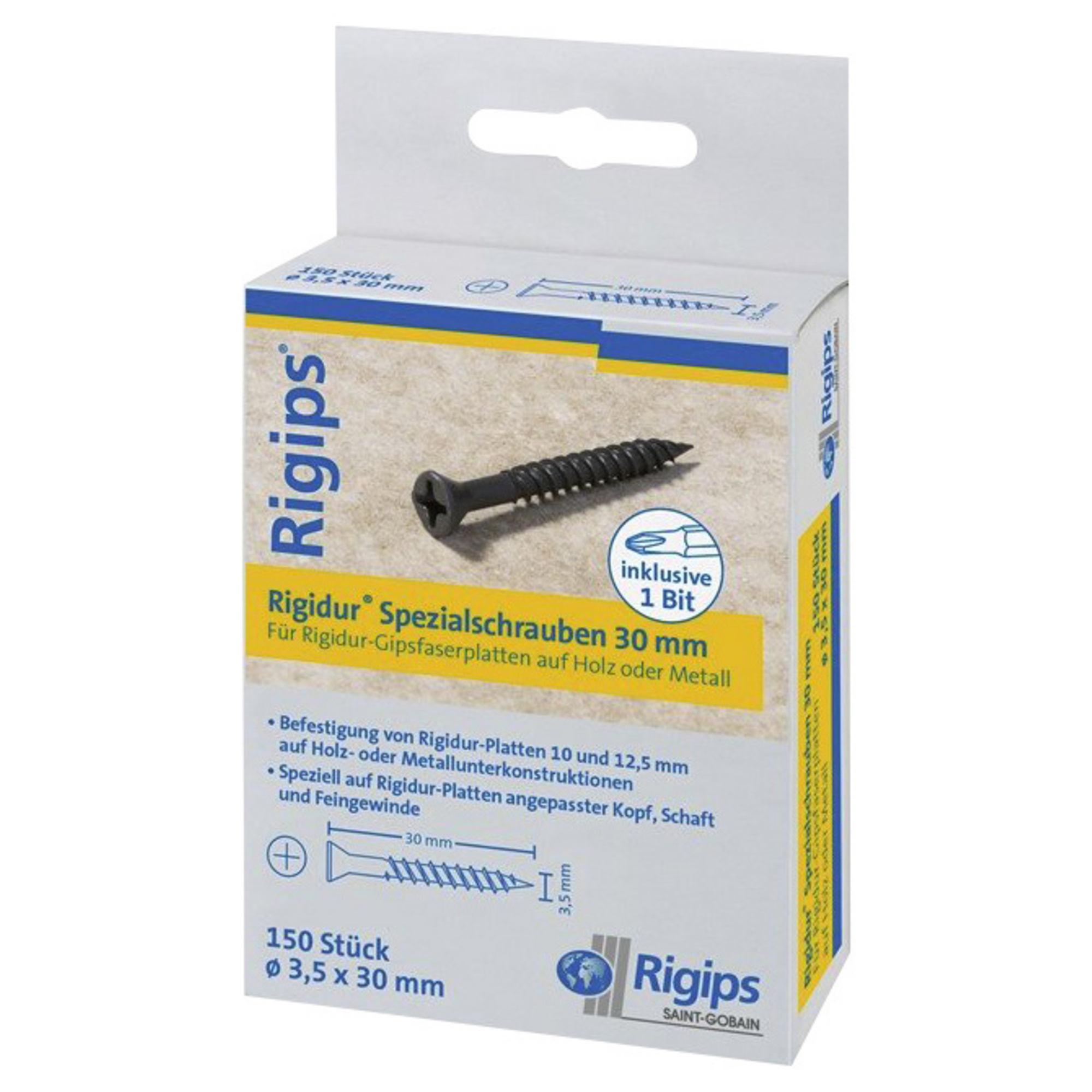 rigips-schnellbauschrauben-doppelganggewinde-xl-3-5-x-30-mm