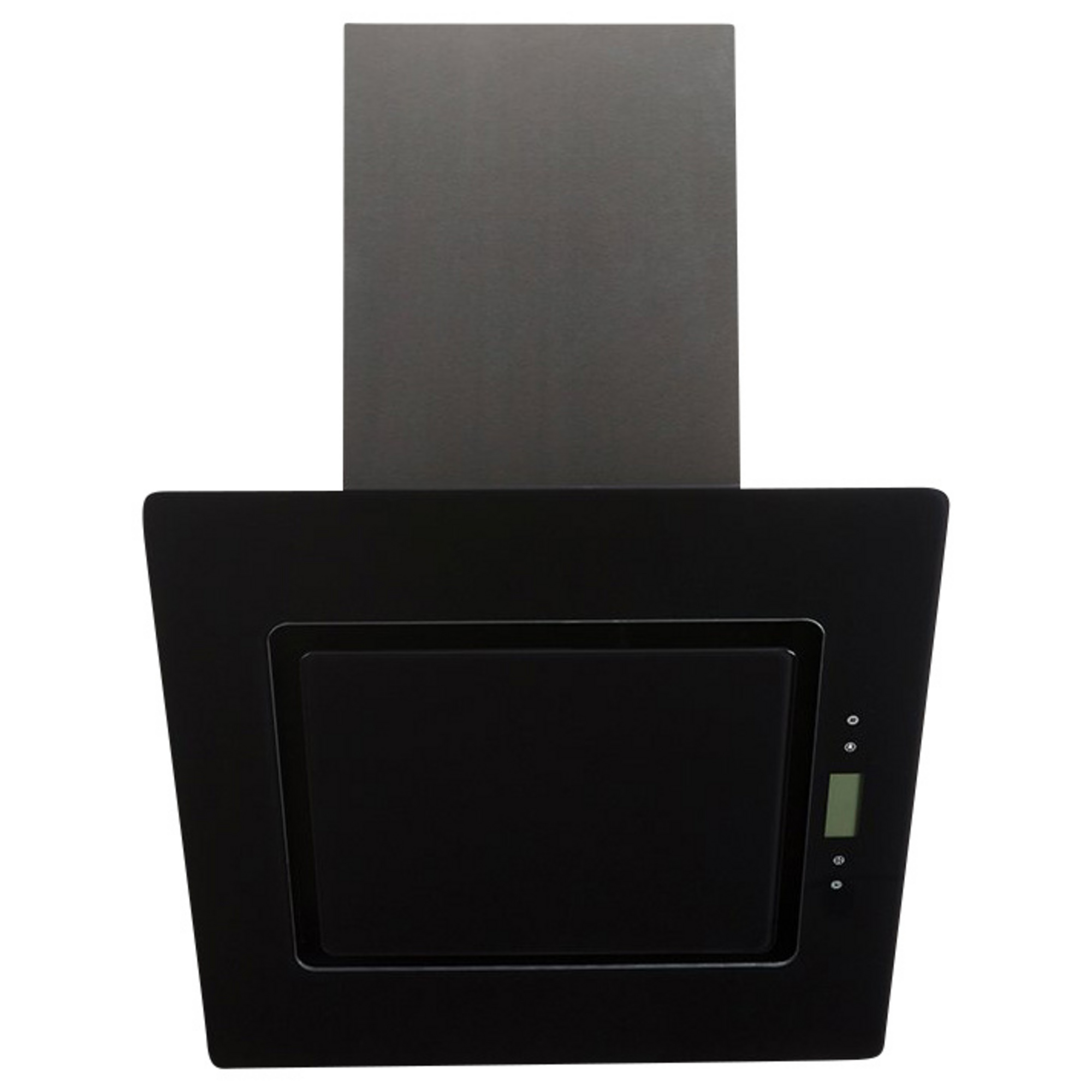 Trade-Shop Aktivkohlefilter 2er Set - Kompatibel Mit Respekta Dunstabzugshauben