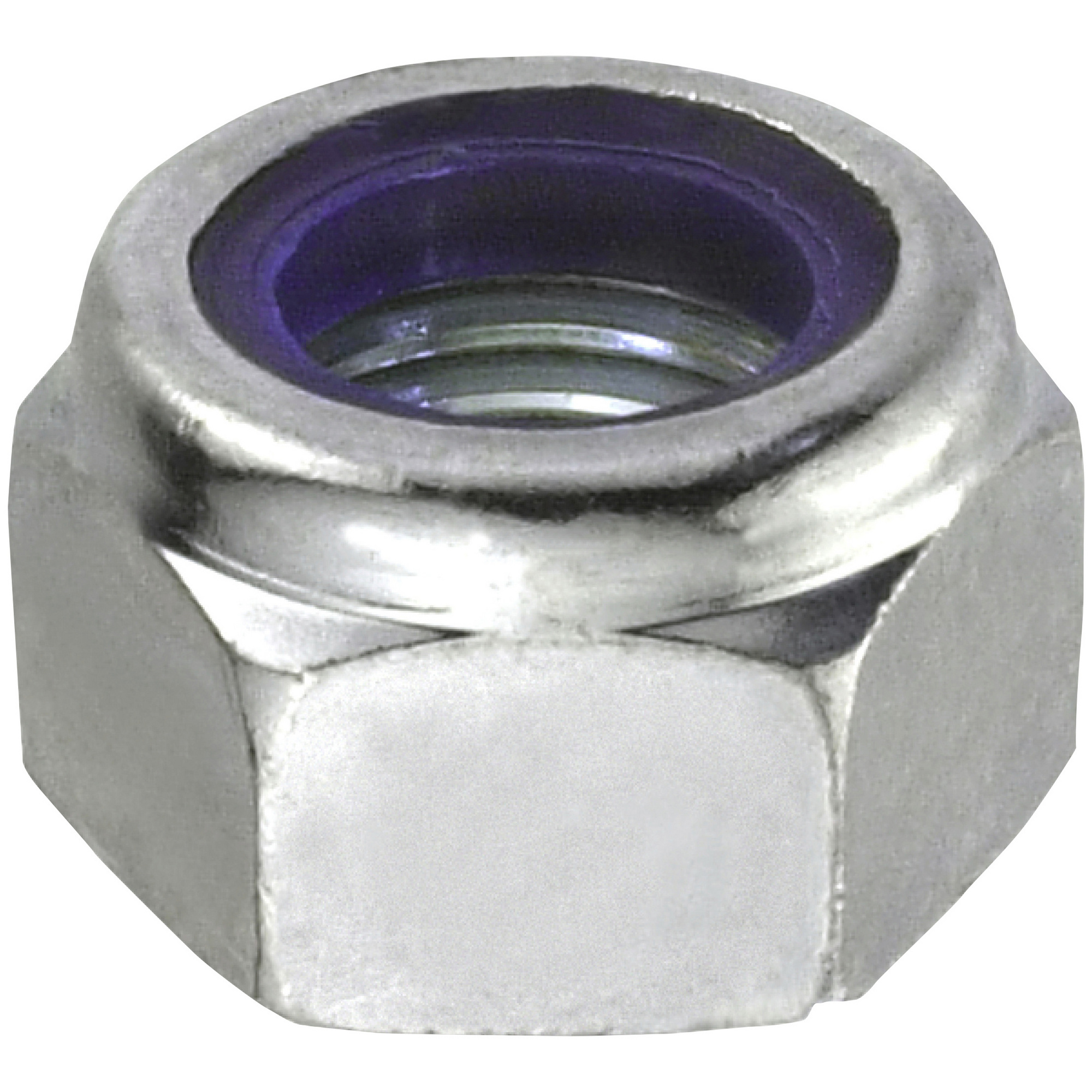 Produktbild von Umfassender Leitfaden Für Keps K-Lock Muttern: Eigenschaften