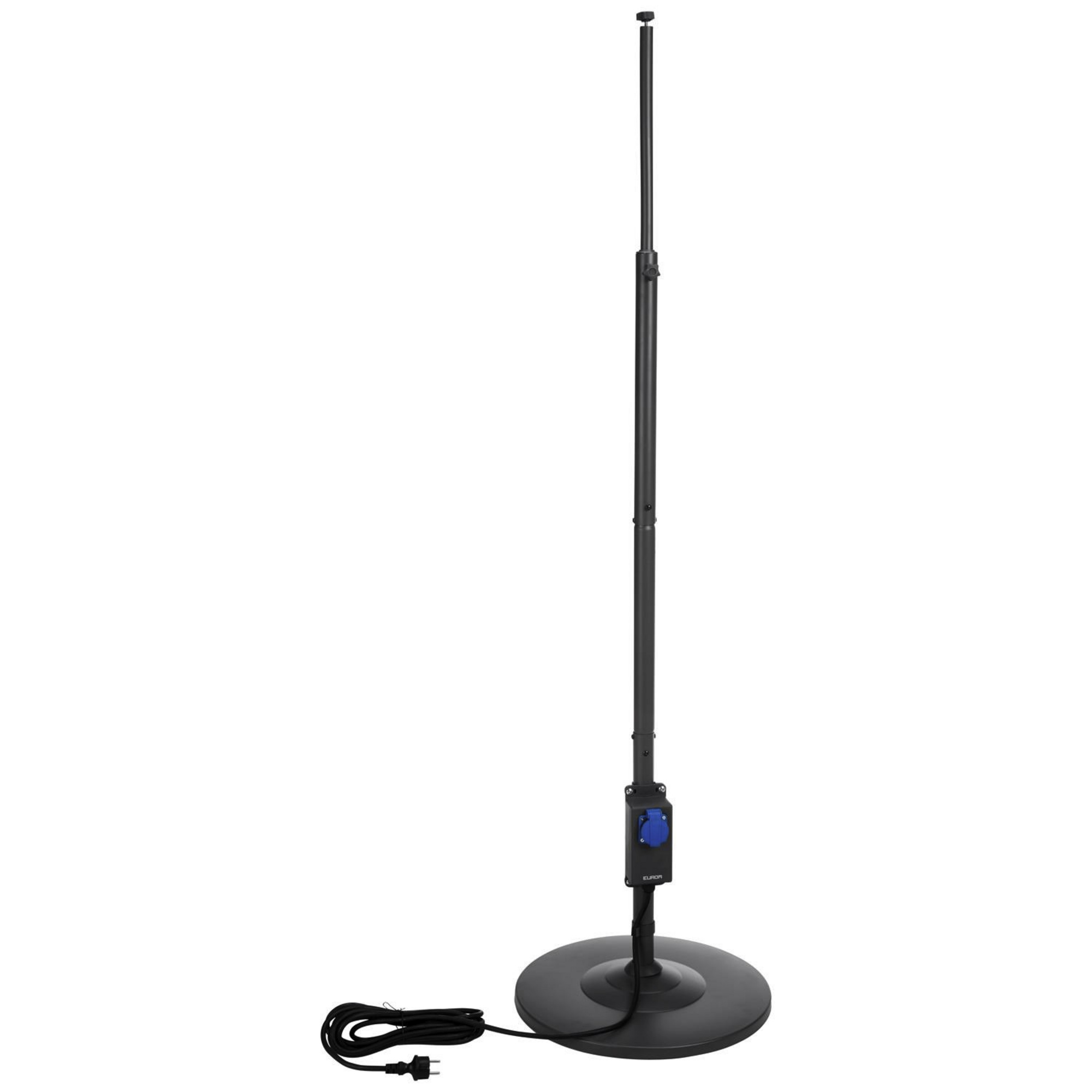 eurom-st-nder-f-r-heizstrahler-h-henverstellbar-bis-max-175-cm