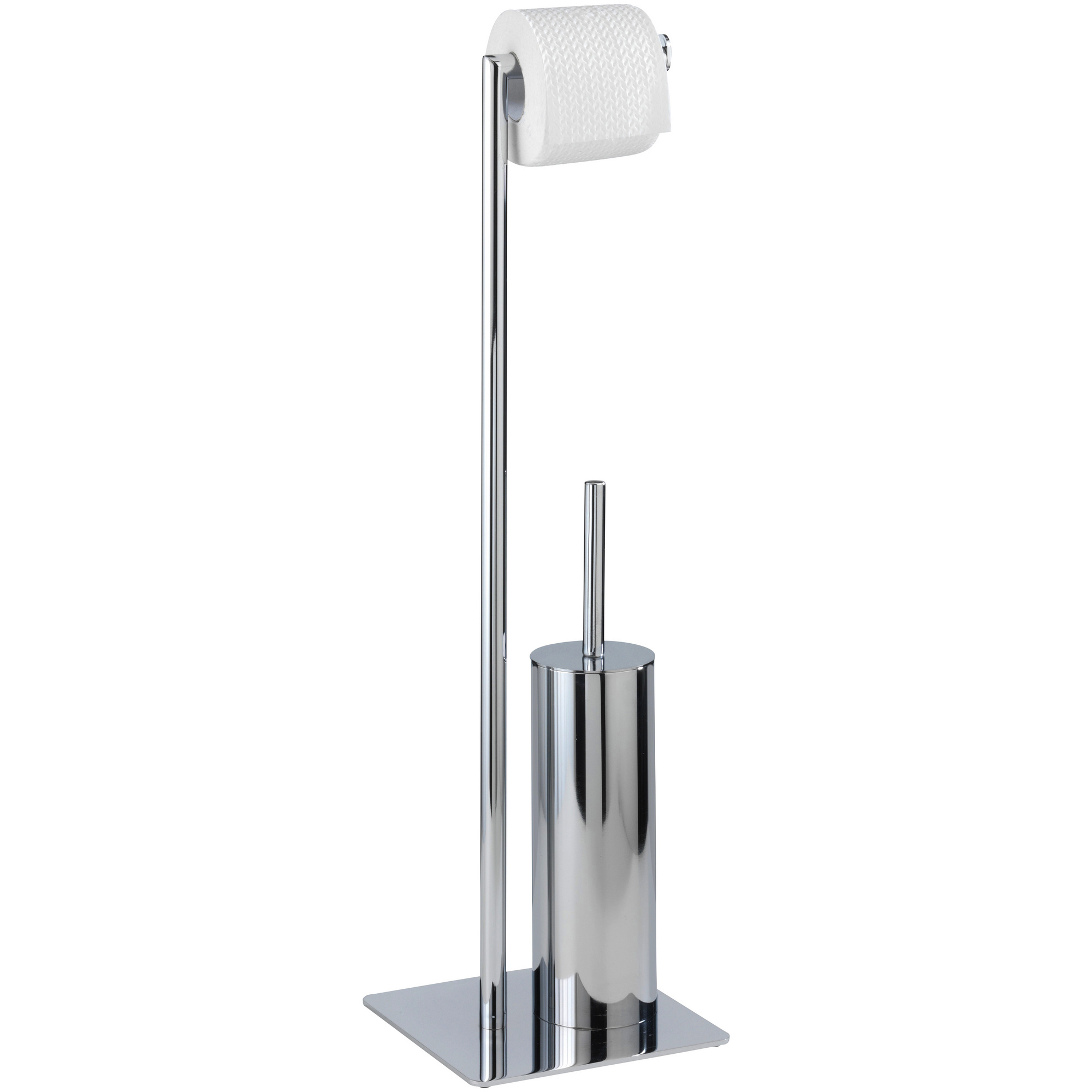 Stand Wc Garnituren