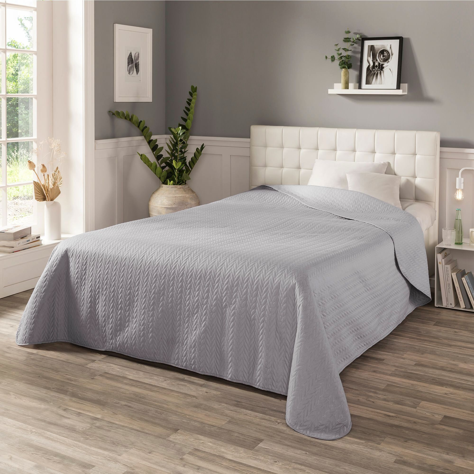 Profi Packdecke Handwerkerdecke Umzugsdecke 1,50 X 2 M