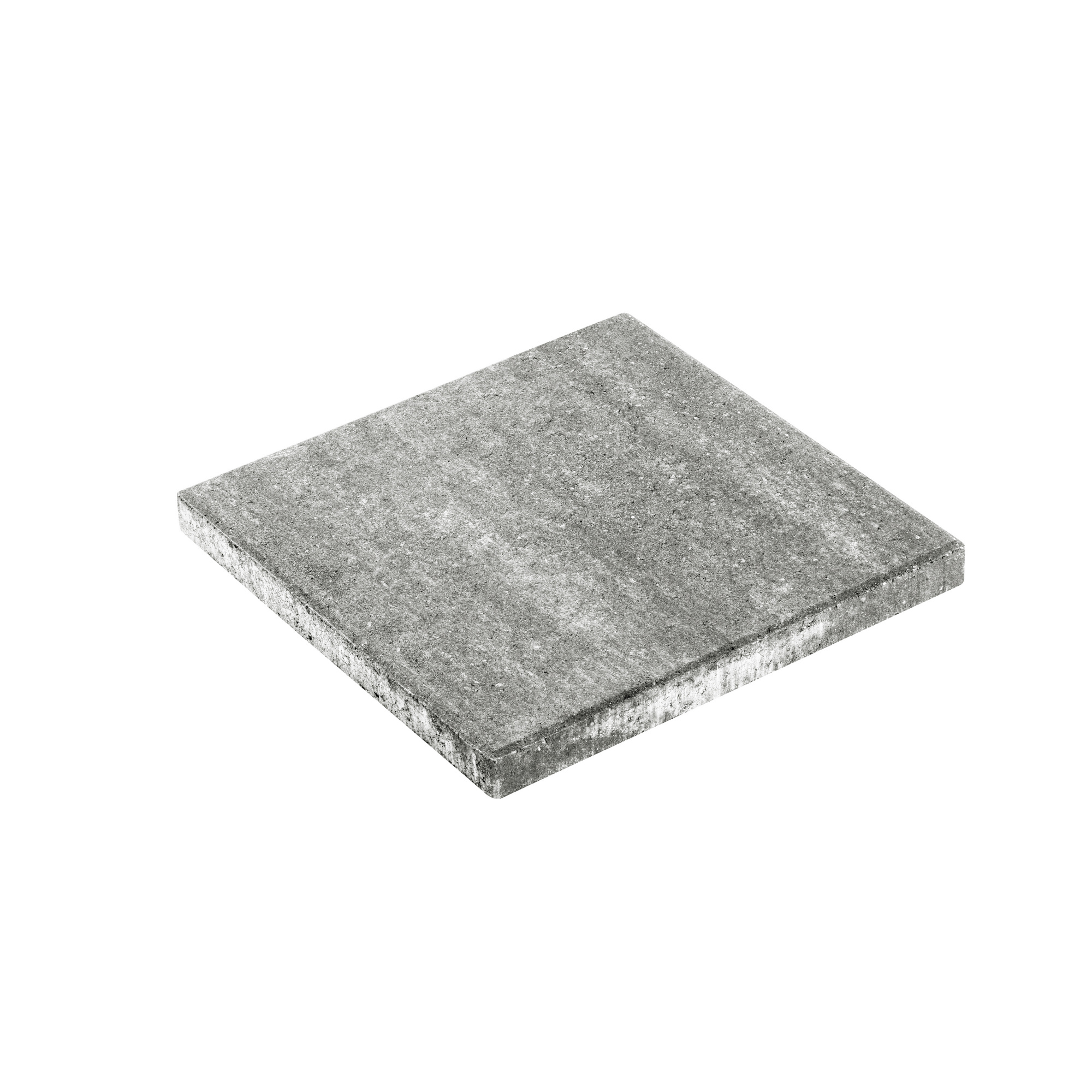 10 X COVERNIT® Grilles De Gazon Covergrid Profi | Verte | 50x50x4 Cm | Dalles Stabilisatrices