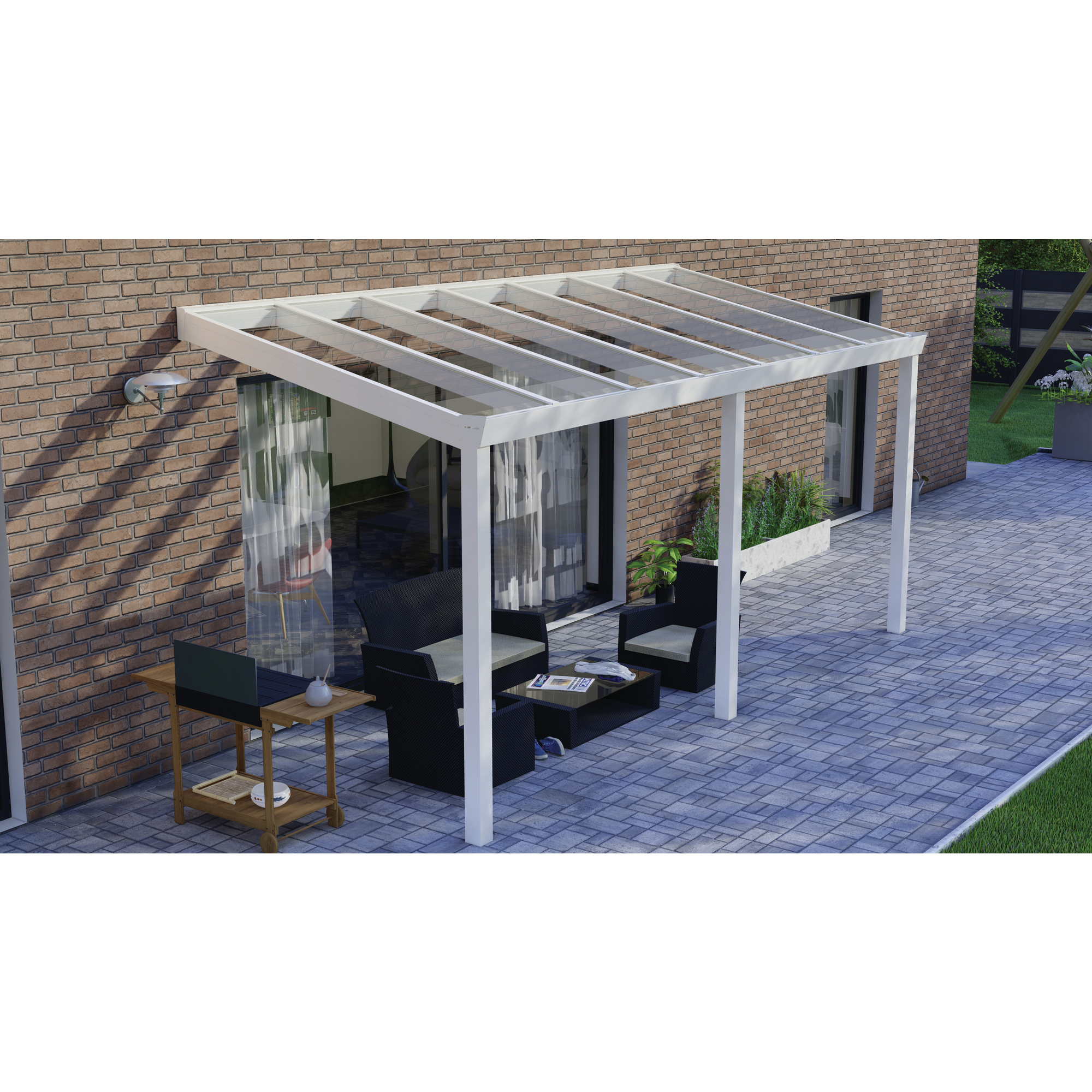 gardendreams-terrassen-berdachung-legend-bxt-500-x-250-cm-wei