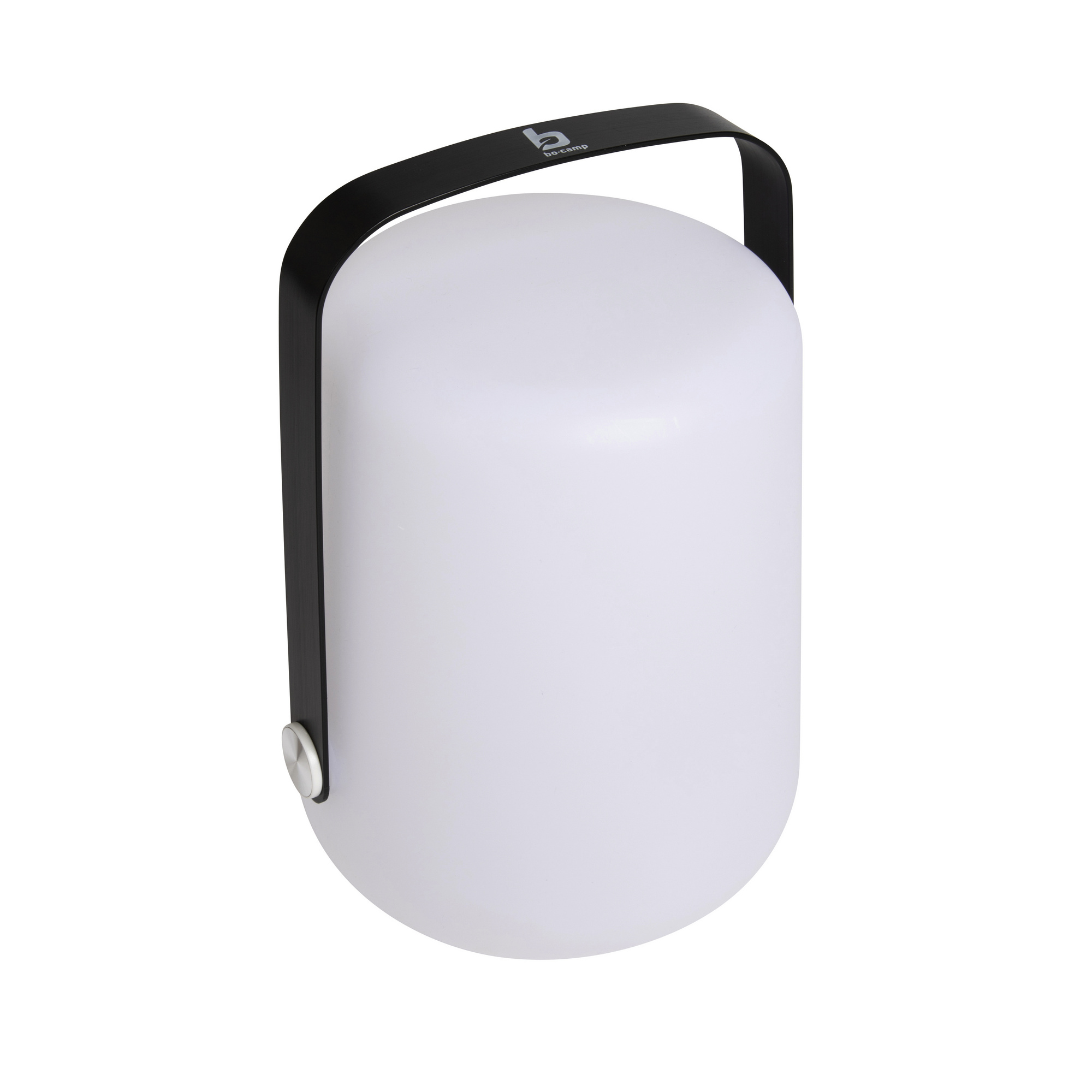 BoCamp Tischlampe, BxH 17 x 25 cm, Camping hagebau.de